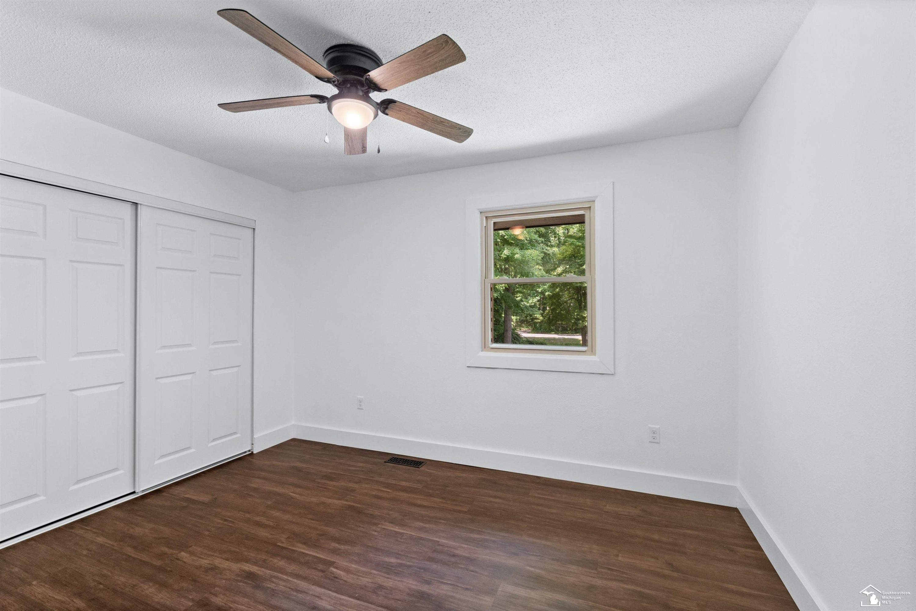 5093 Smith Road, MI 49267 — Photo 21