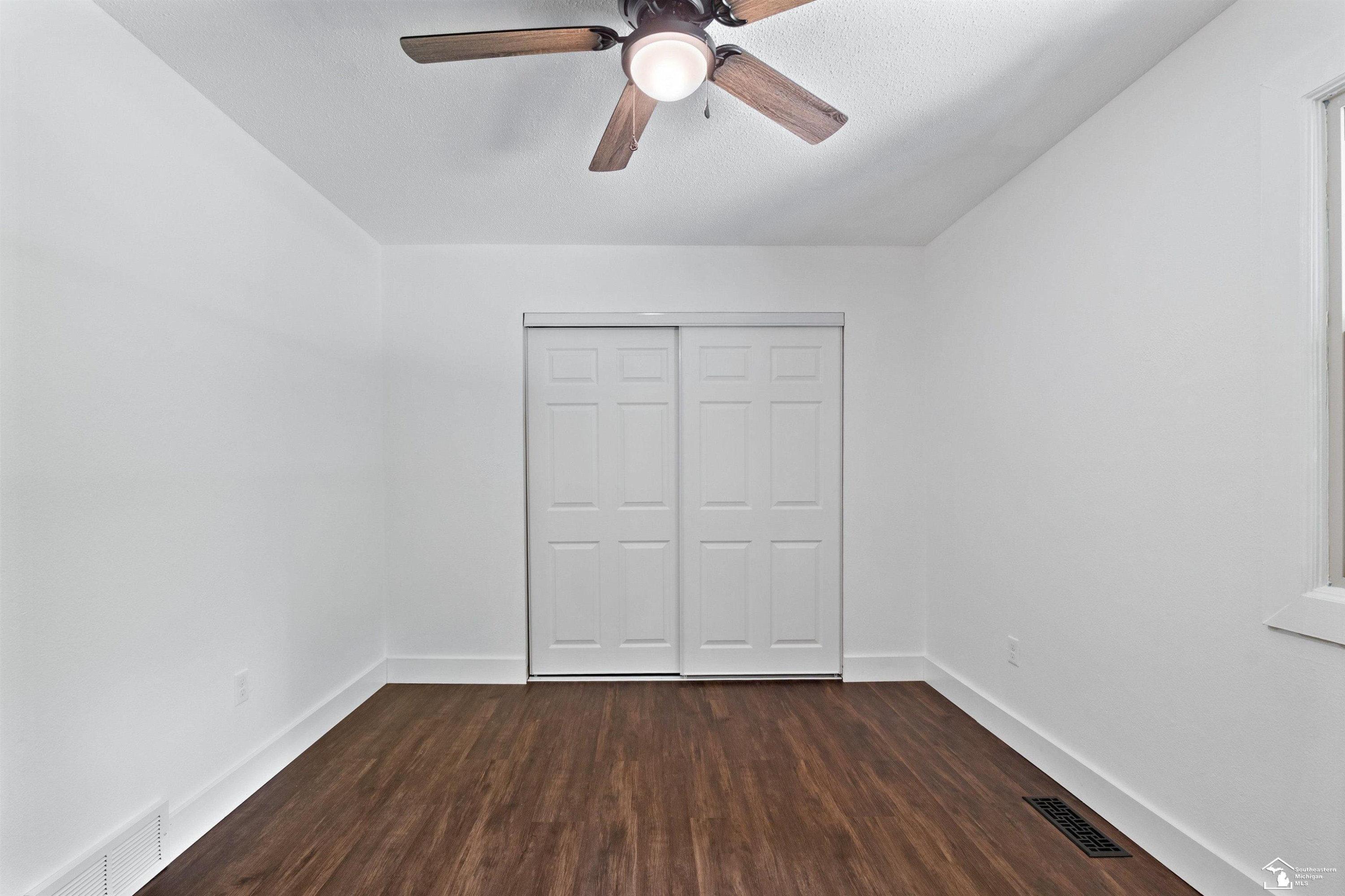 5093 Smith Road, MI 49267 — Photo 22