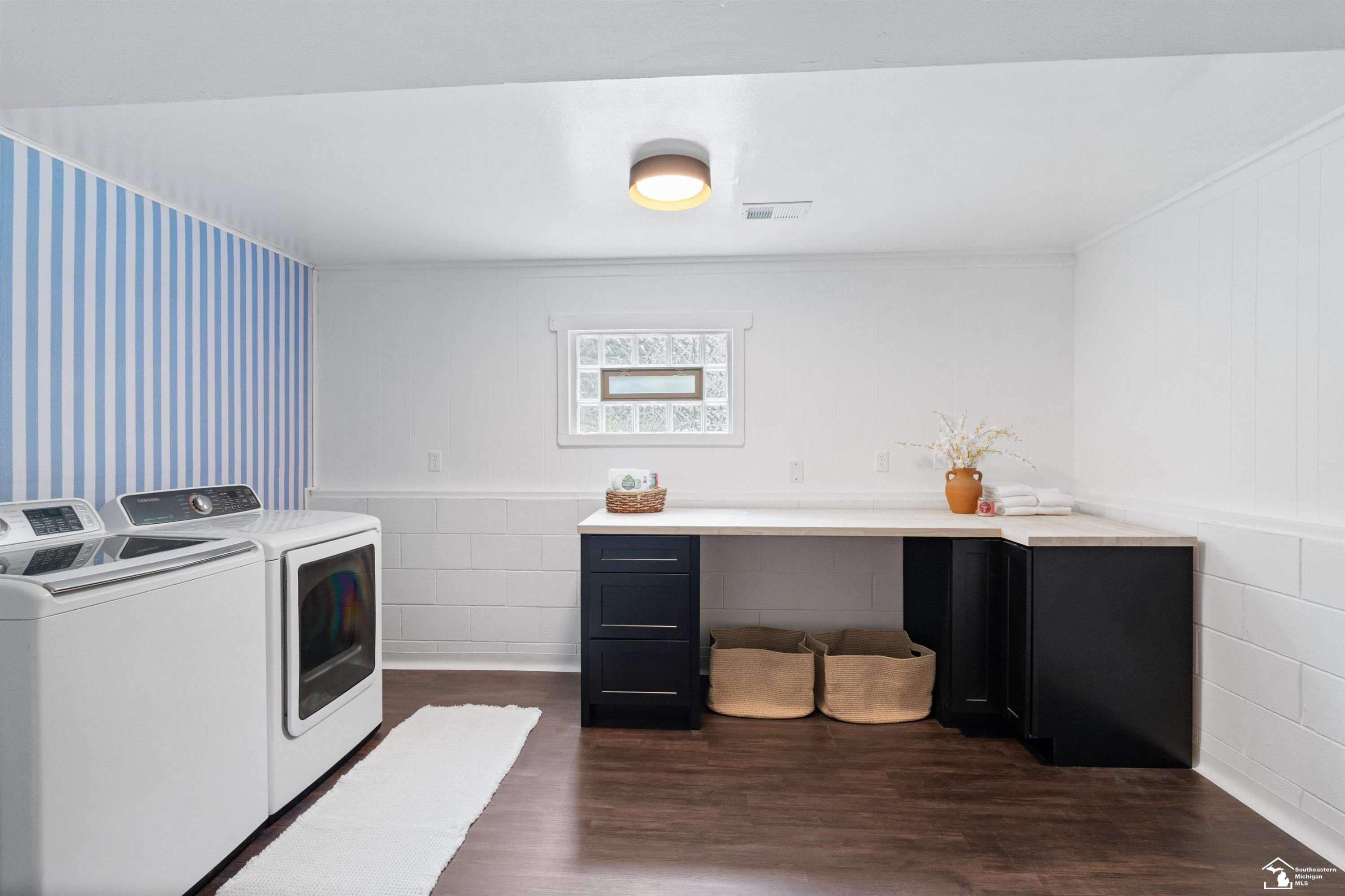 5093 Smith Road, MI 49267 — Photo 27