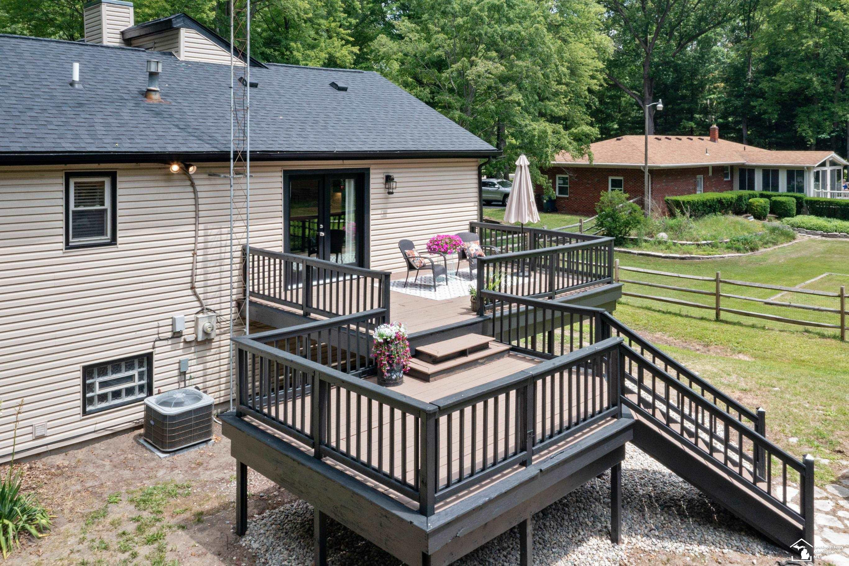 5093 Smith Road, MI 49267 — Photo 36