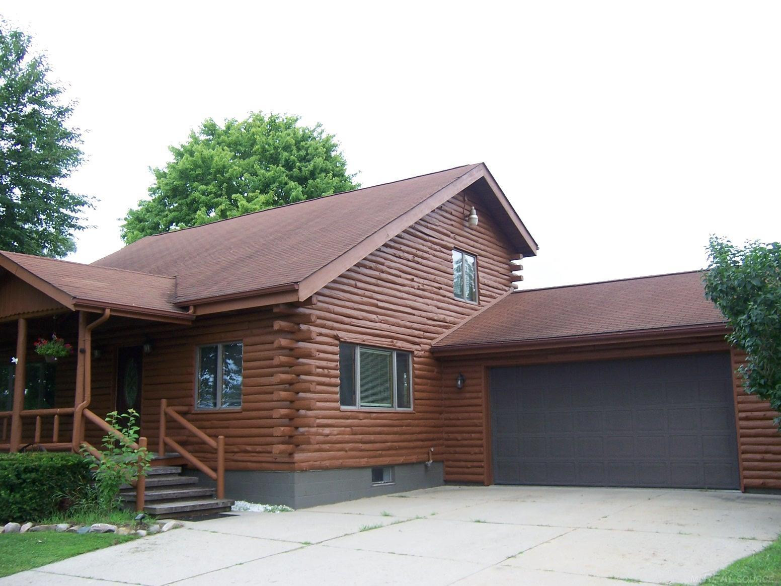1535 Bauman Road, MI — Photo 2