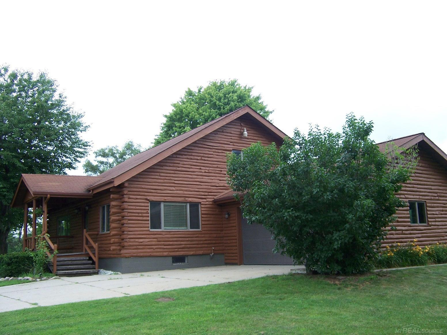 1535 Bauman Road, MI — Photo 3
