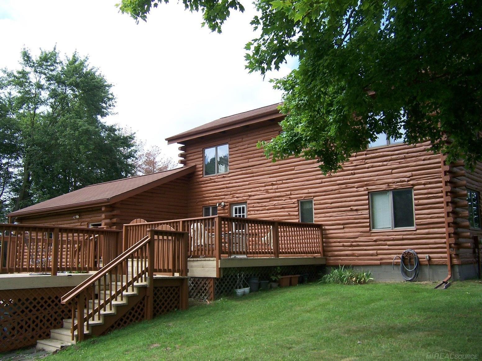 1535 Bauman Road, MI — Photo 5