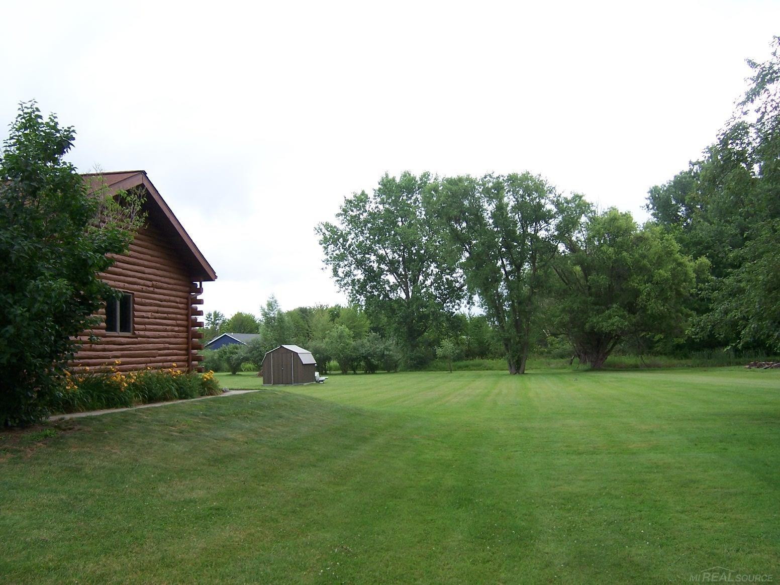 1535 Bauman Road, MI — Photo 8