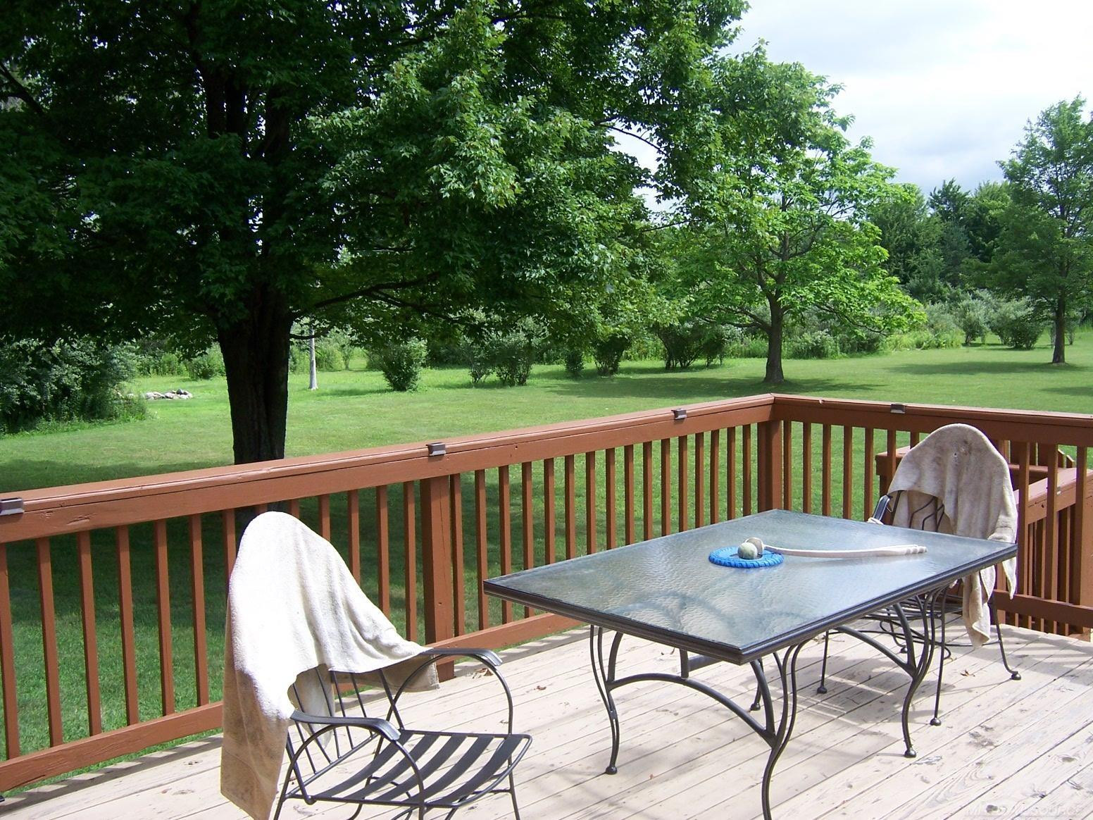 1535 Bauman Road, MI — Photo 10