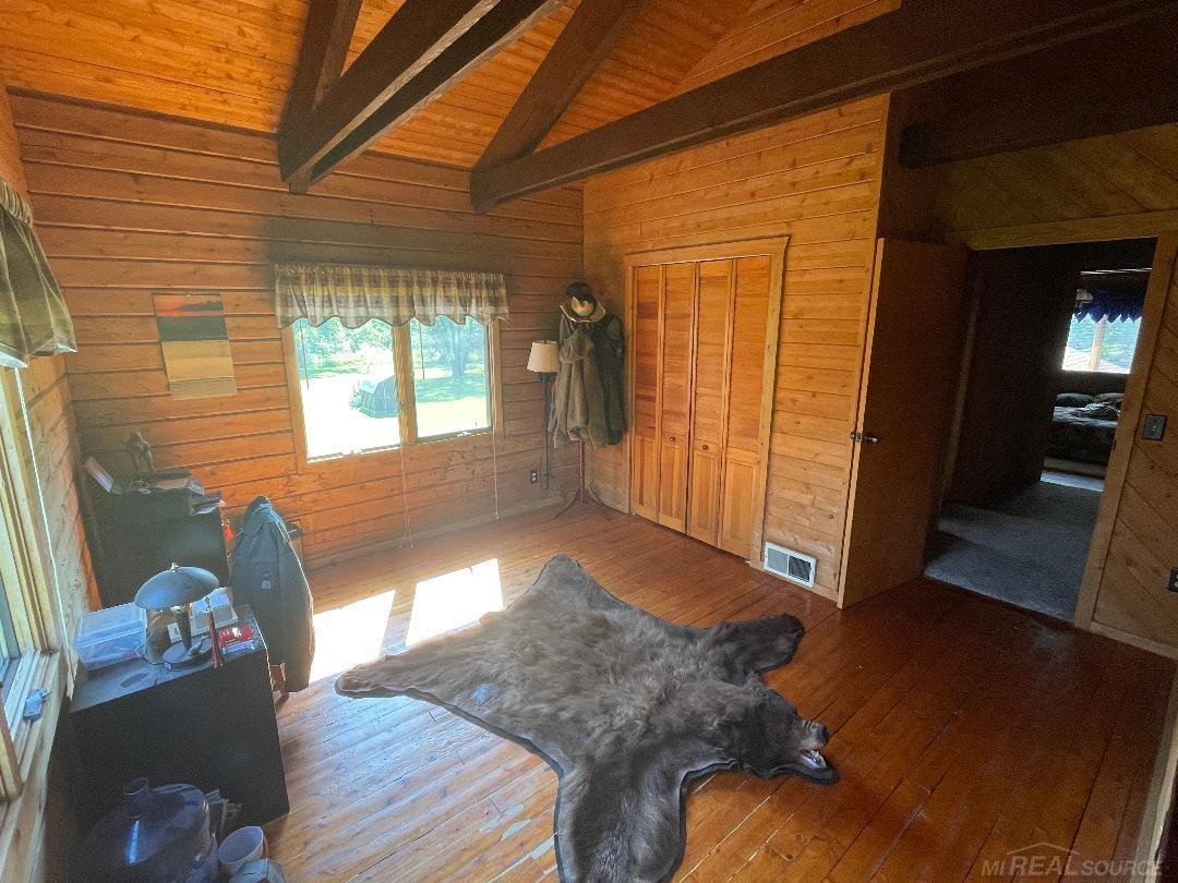 1535 Bauman Road, MI — Photo 11