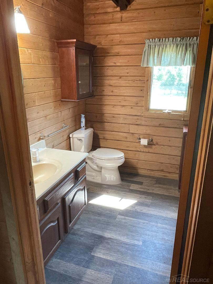 1535 Bauman Road, MI — Photo 12