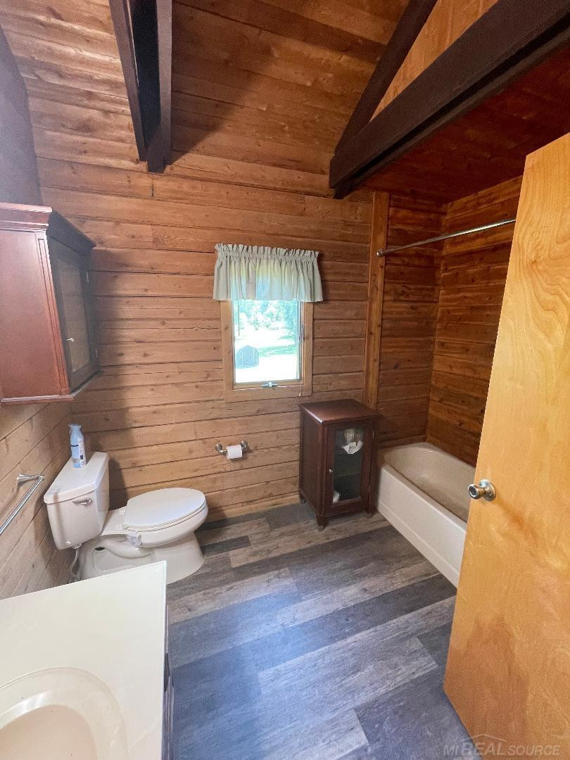 1535 Bauman Road, MI — Photo 13