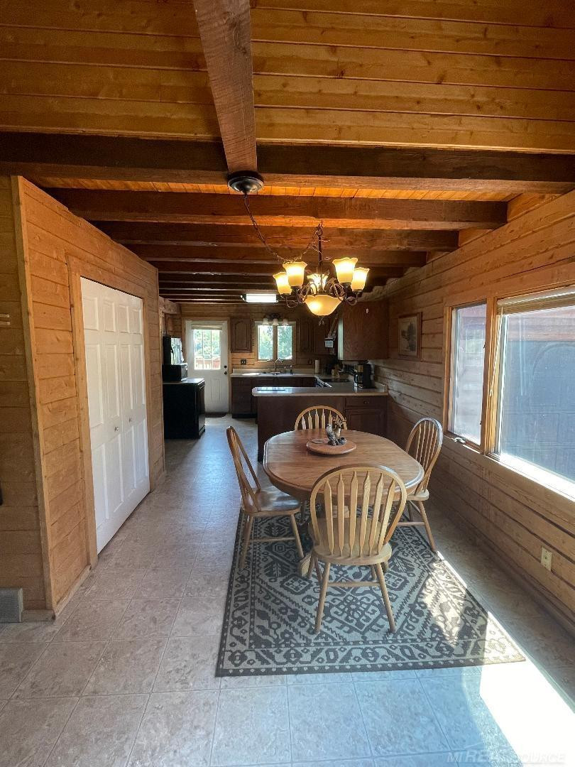1535 Bauman Road, MI — Photo 14
