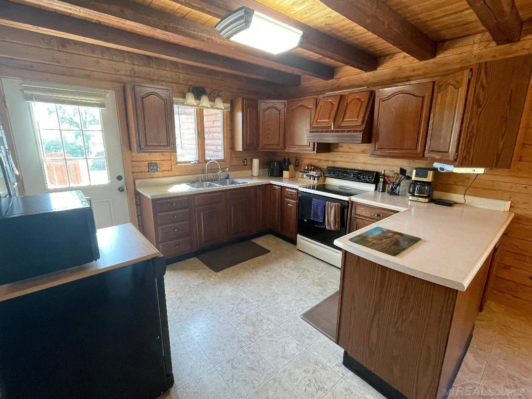 1535 Bauman Road, MI — Photo 15