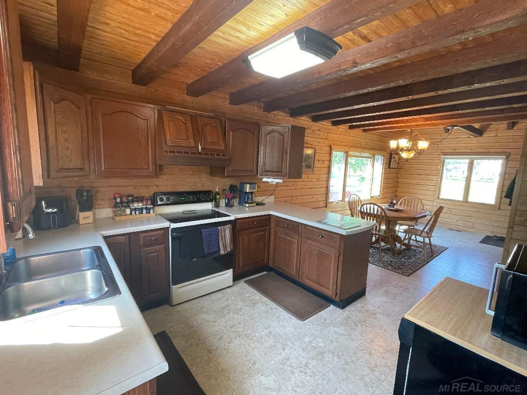 1535 Bauman Road, MI — Photo 16