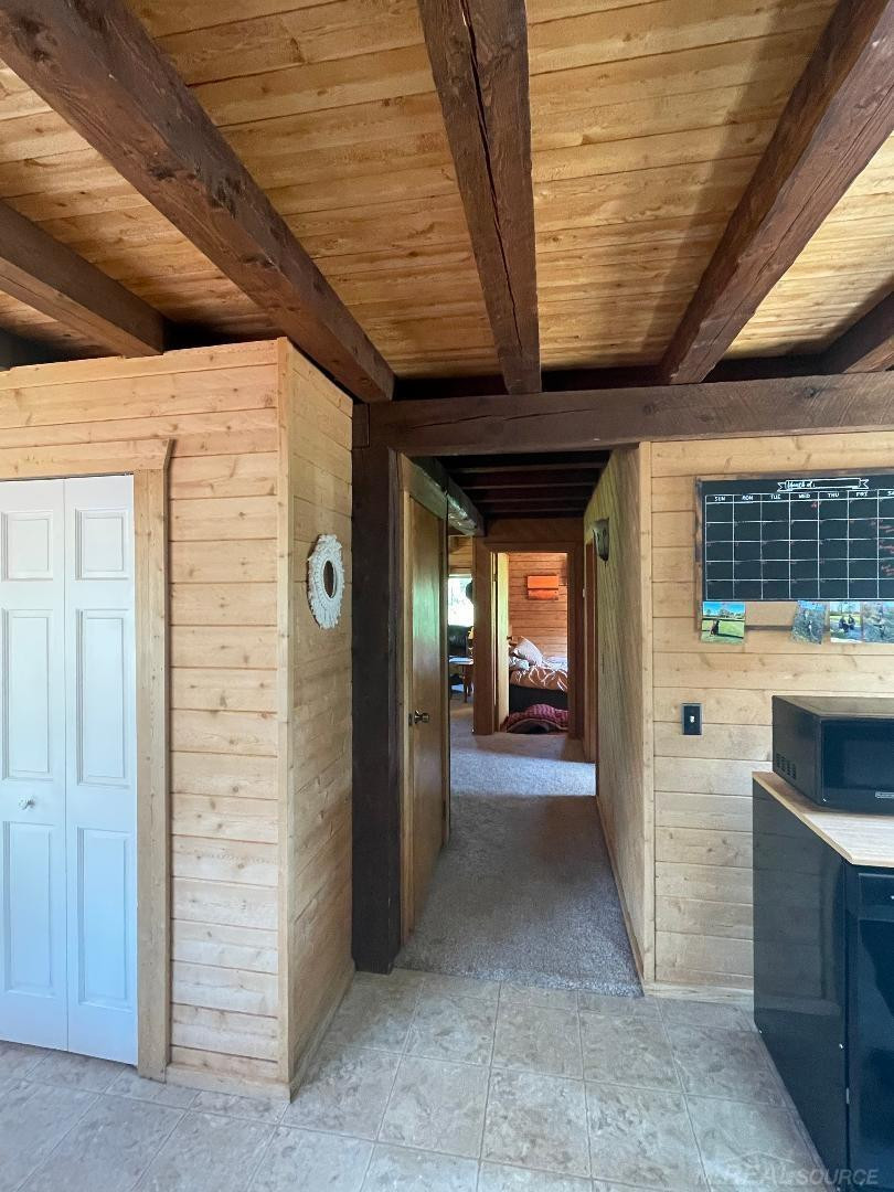 1535 Bauman Road, MI — Photo 17