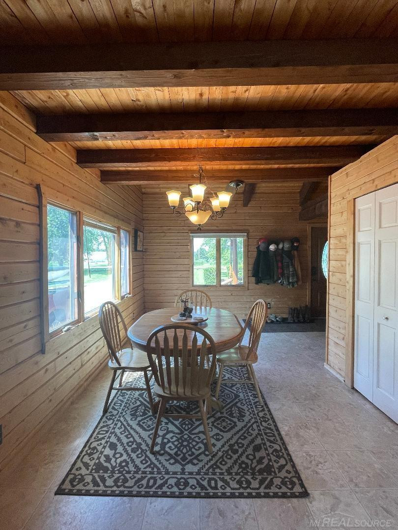 1535 Bauman Road, MI — Photo 18