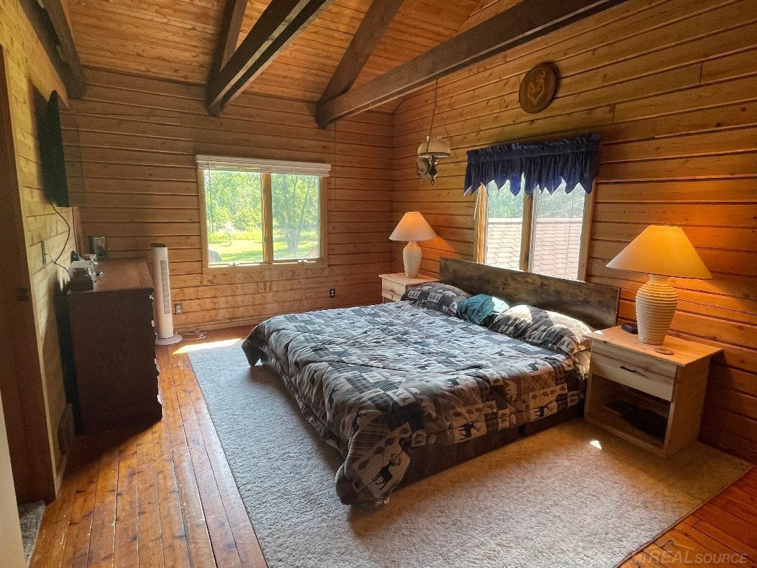 1535 Bauman Road, MI — Photo 20