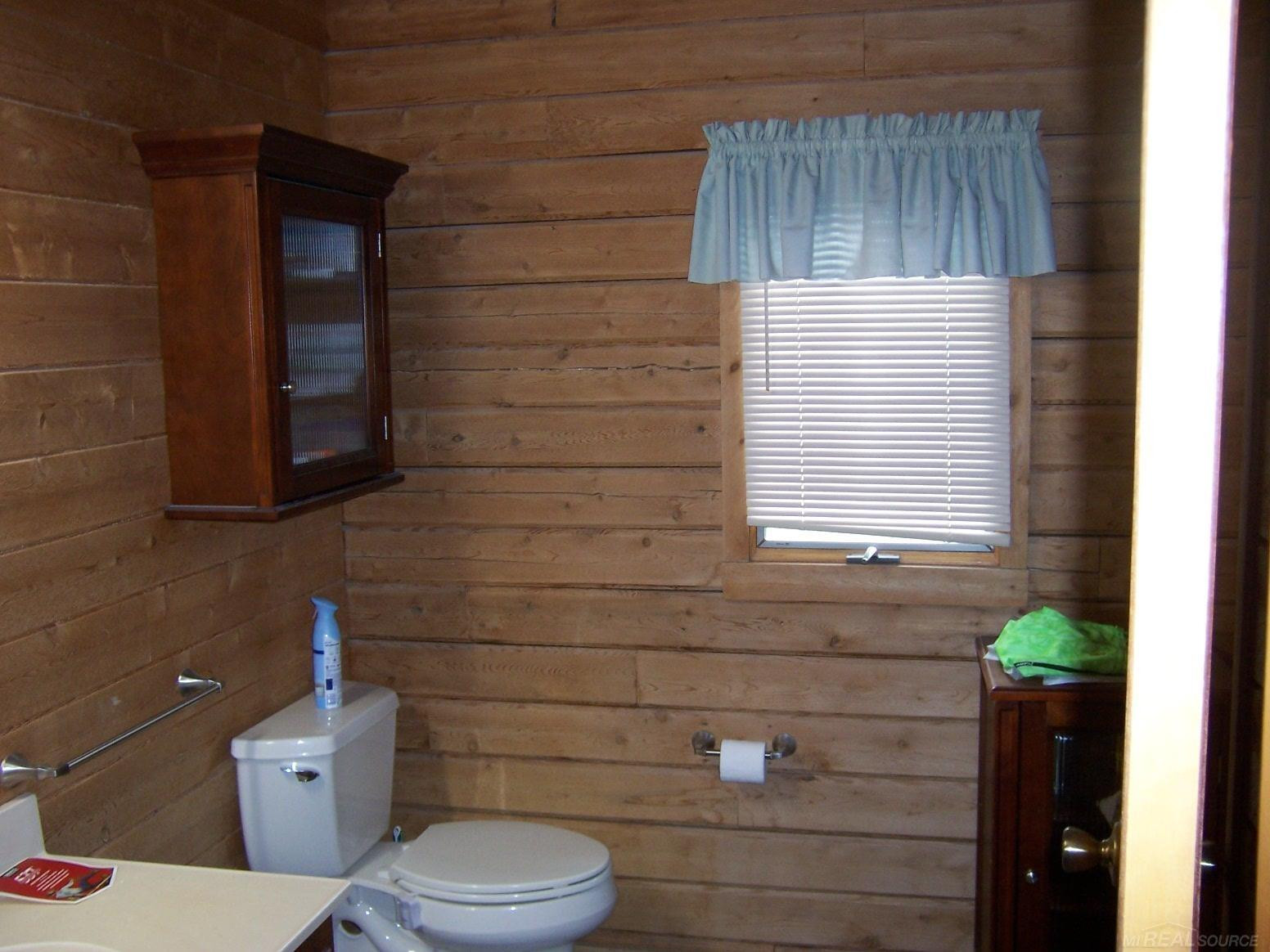 1535 Bauman Road, MI — Photo 21