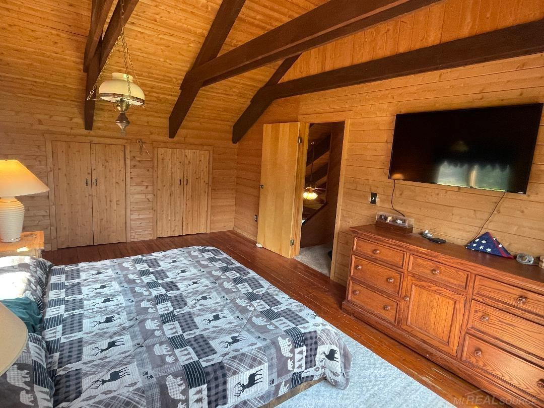 1535 Bauman Road, MI — Photo 22
