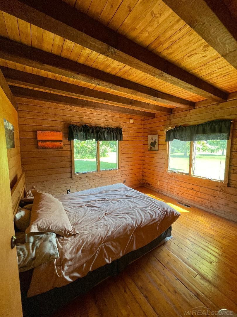 1535 Bauman Road, MI — Photo 23