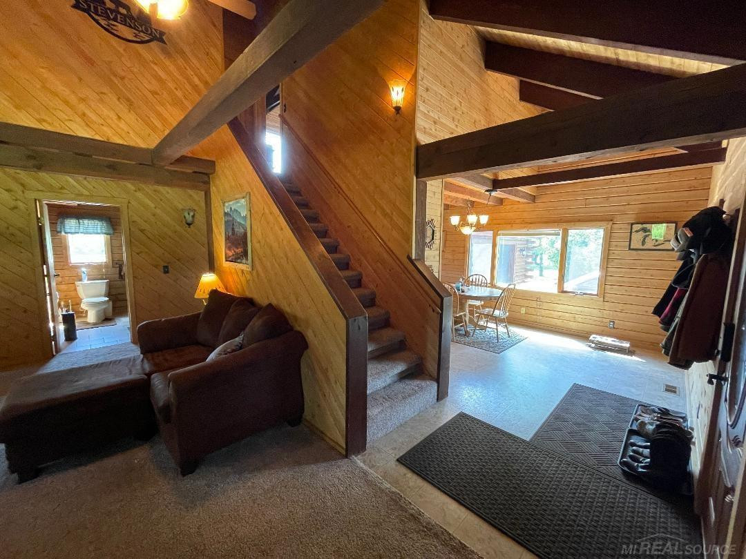 1535 Bauman Road, MI — Photo 24