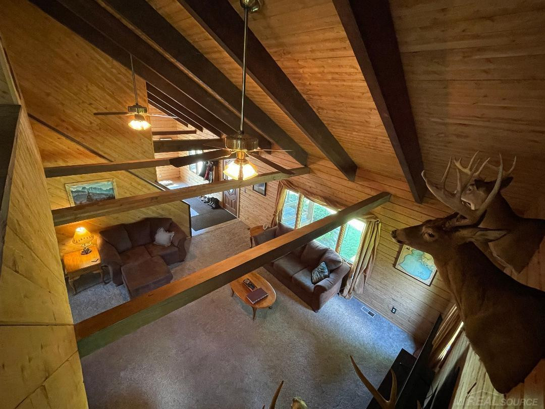 1535 Bauman Road, MI — Photo 25