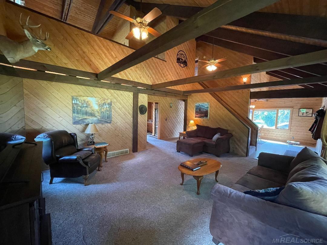 1535 Bauman Road, MI — Photo 26