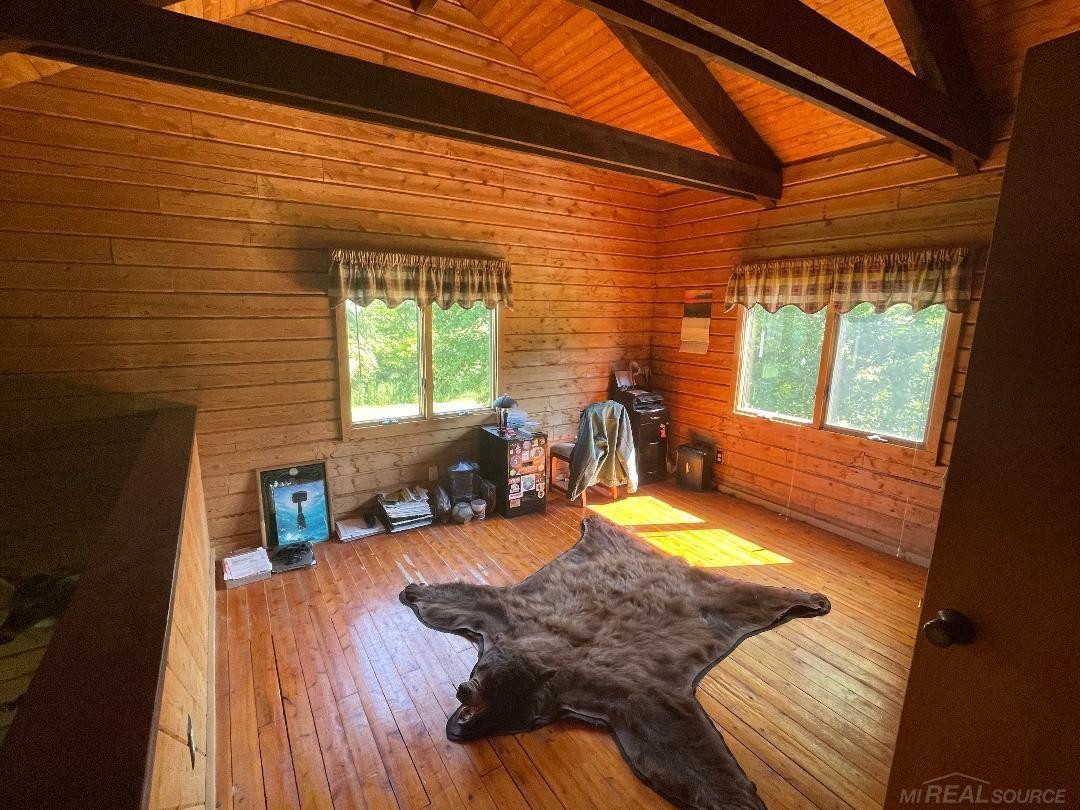 1535 Bauman Road, MI — Photo 35