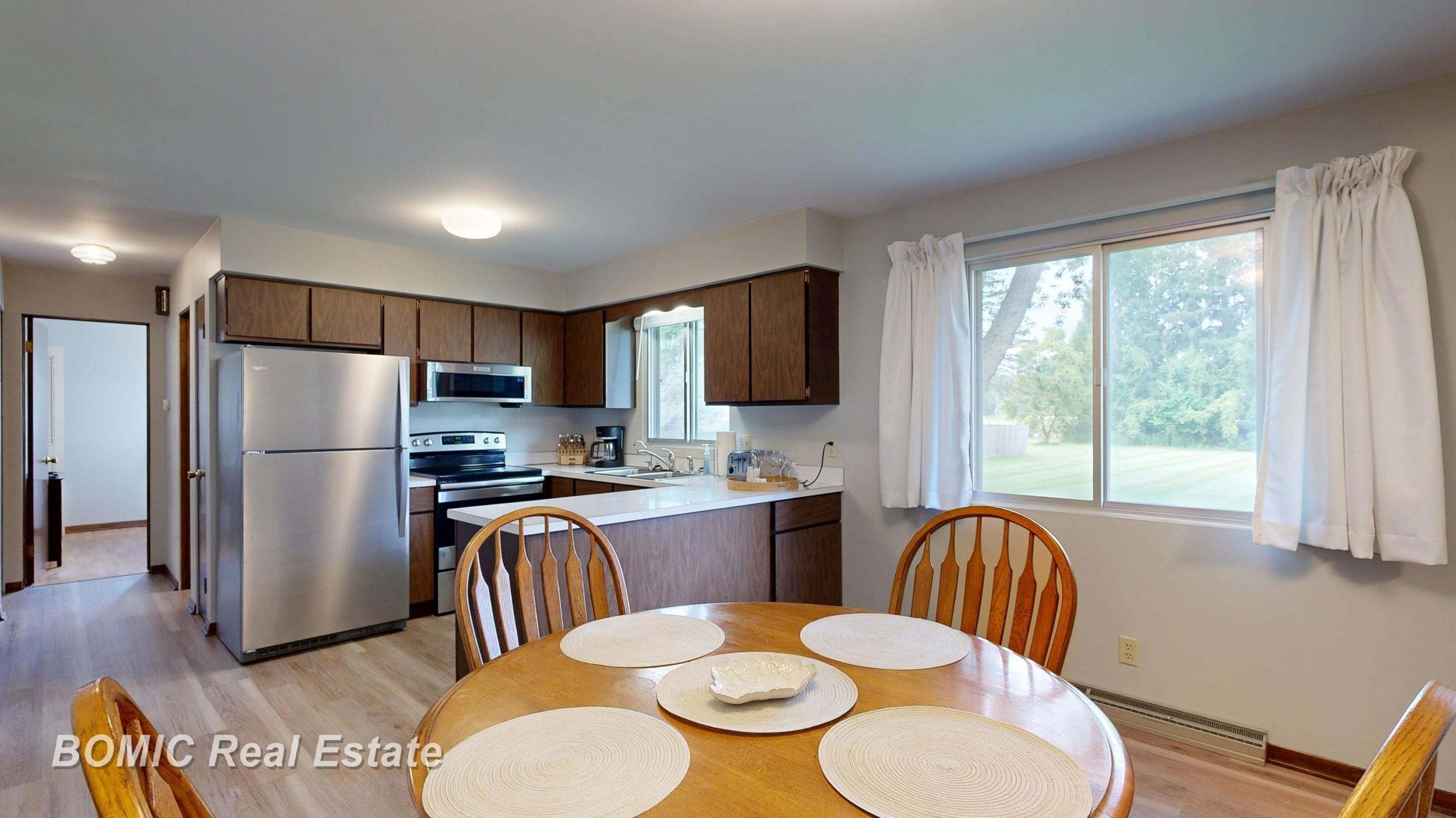 8900 S Gera Road, Birch Run, MI 48415 — Photo 2