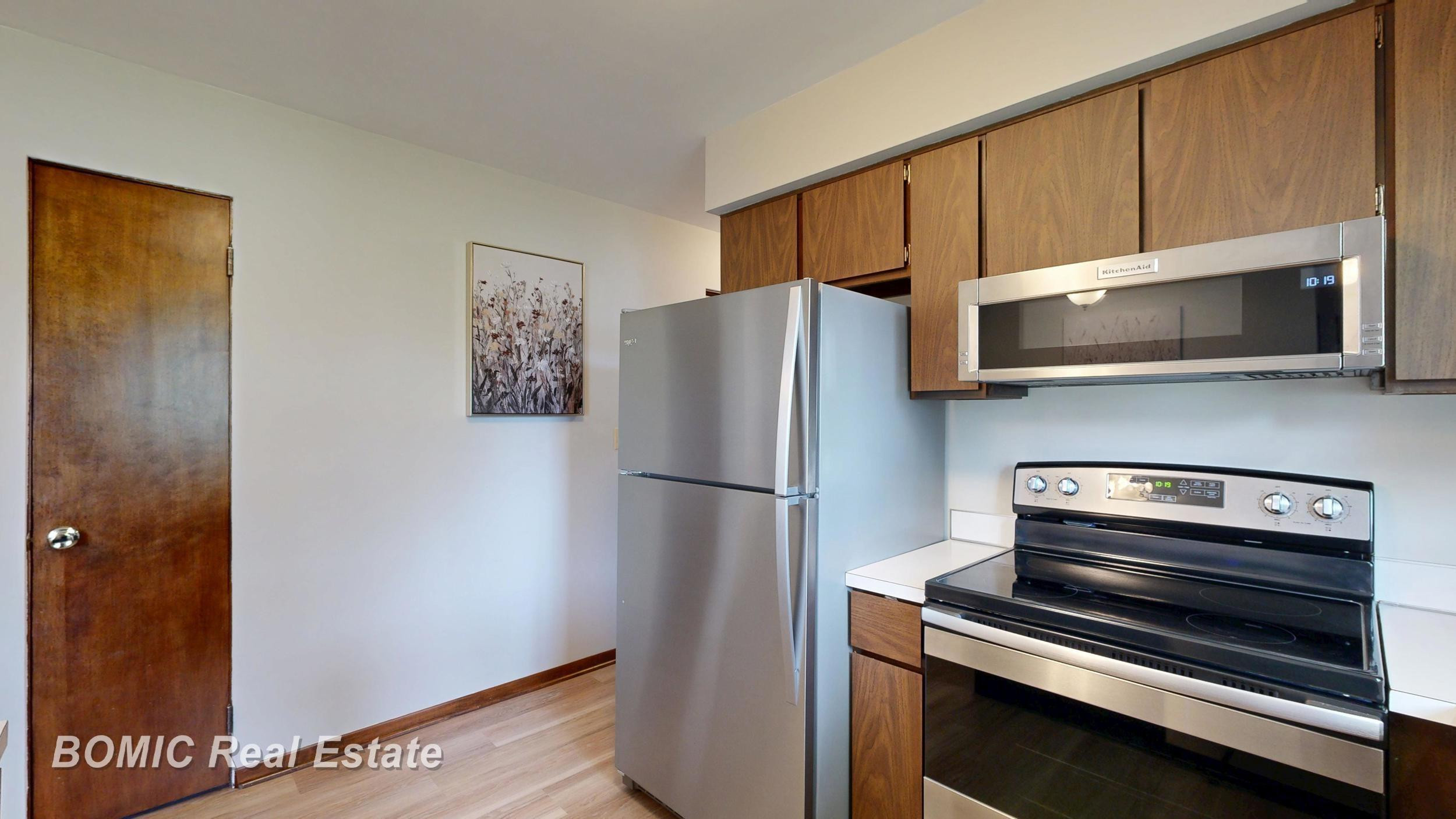 8900 S Gera Road, Birch Run, MI 48415 — Photo 3