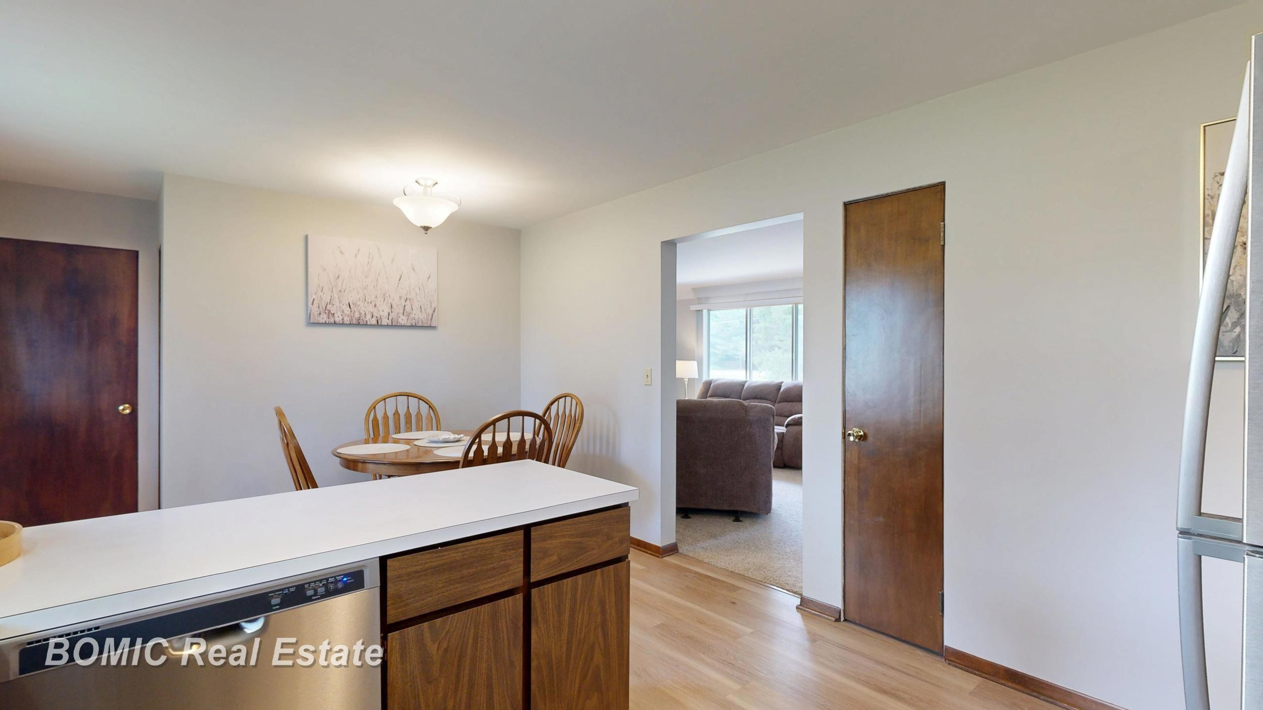 8900 S Gera Road, Birch Run, MI 48415 — Photo 4
