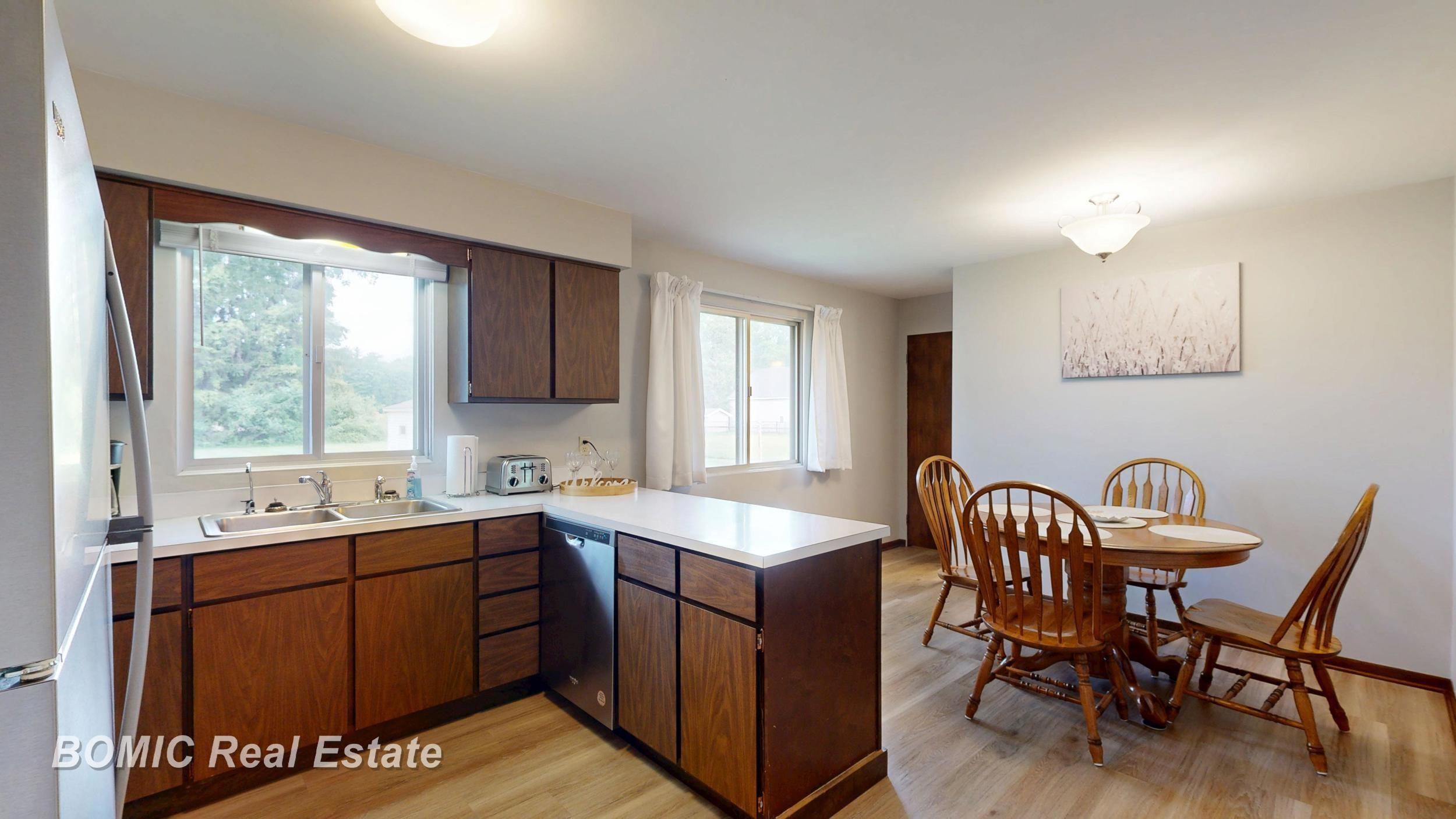 8900 S Gera Road, Birch Run, MI 48415 — Photo 5