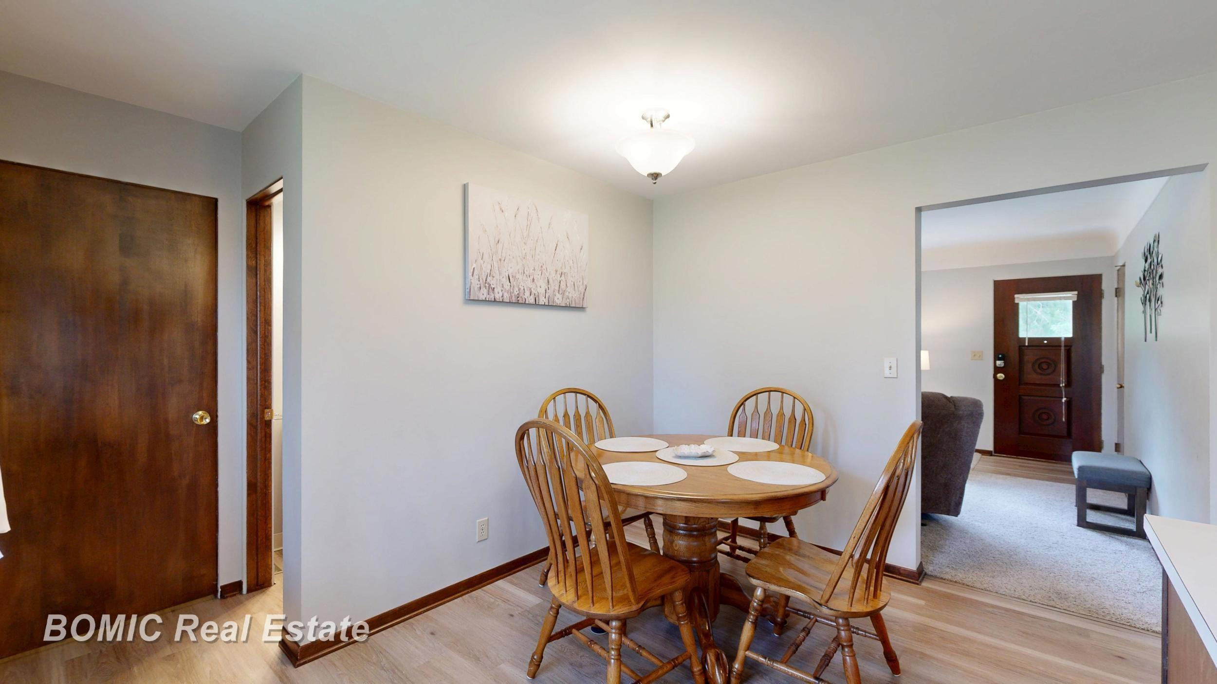 8900 S Gera Road, Birch Run, MI 48415 — Photo 6