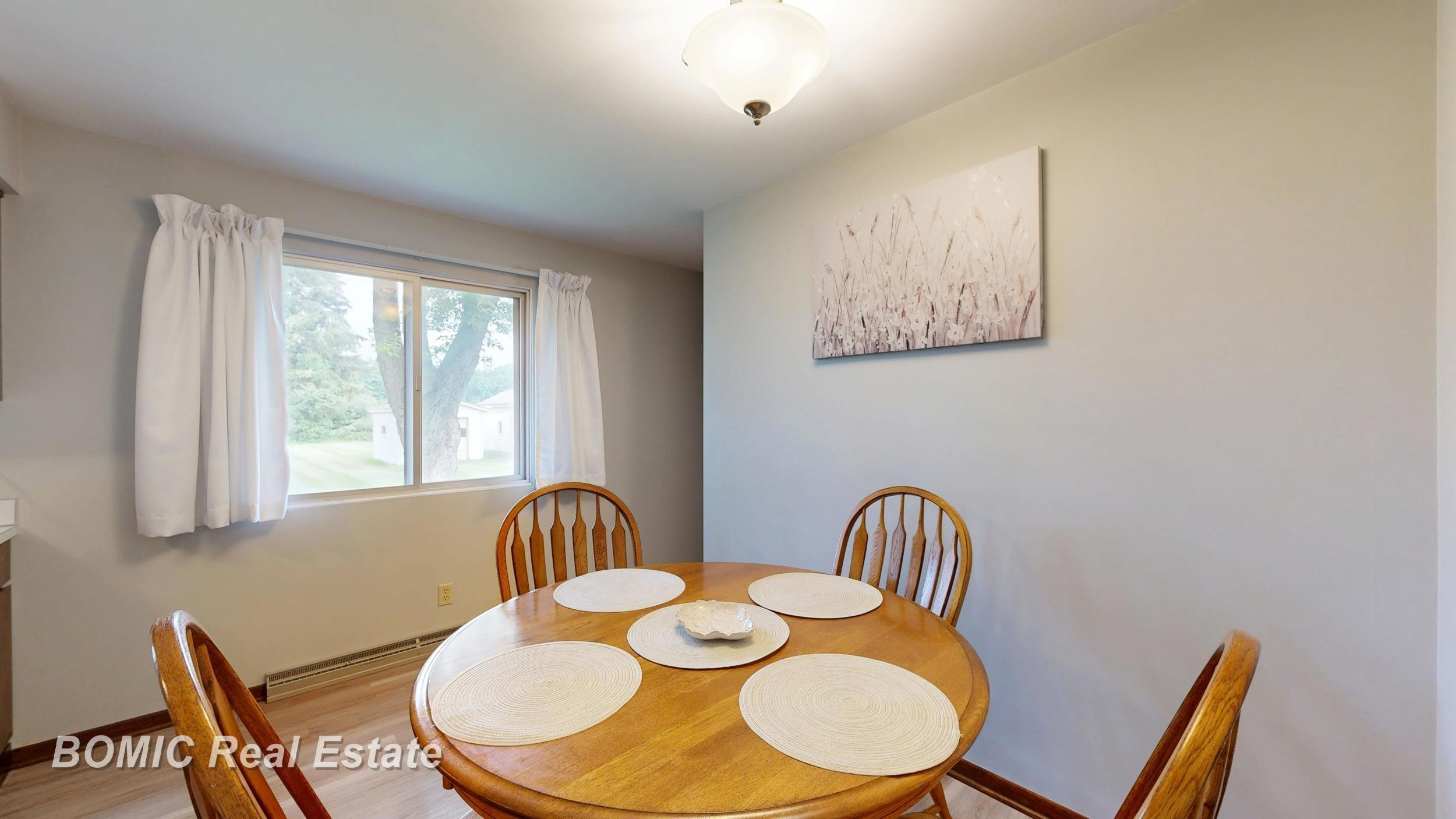 8900 S Gera Road, Birch Run, MI 48415 — Photo 7