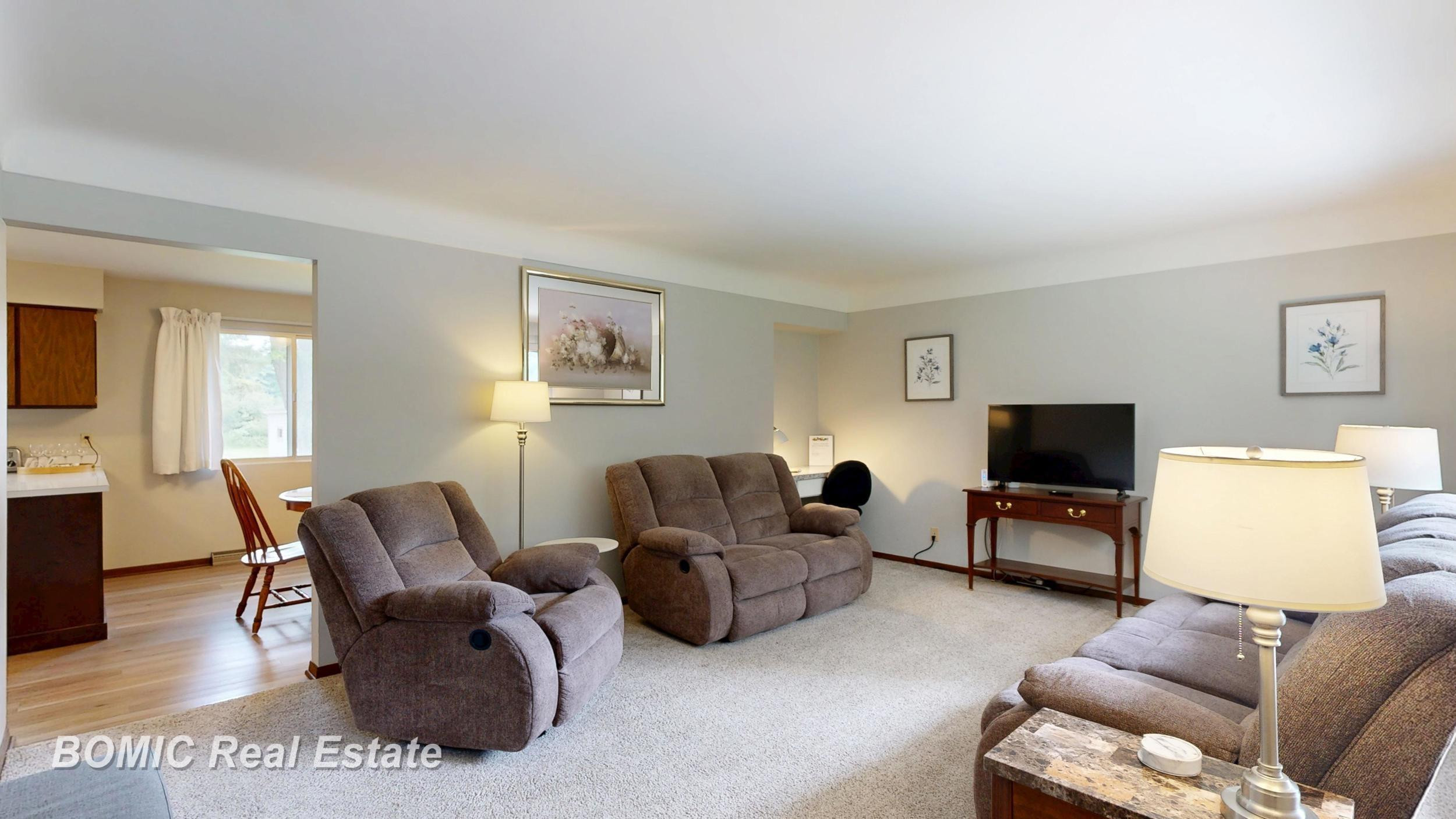 8900 S Gera Road, Birch Run, MI 48415 — Photo 8