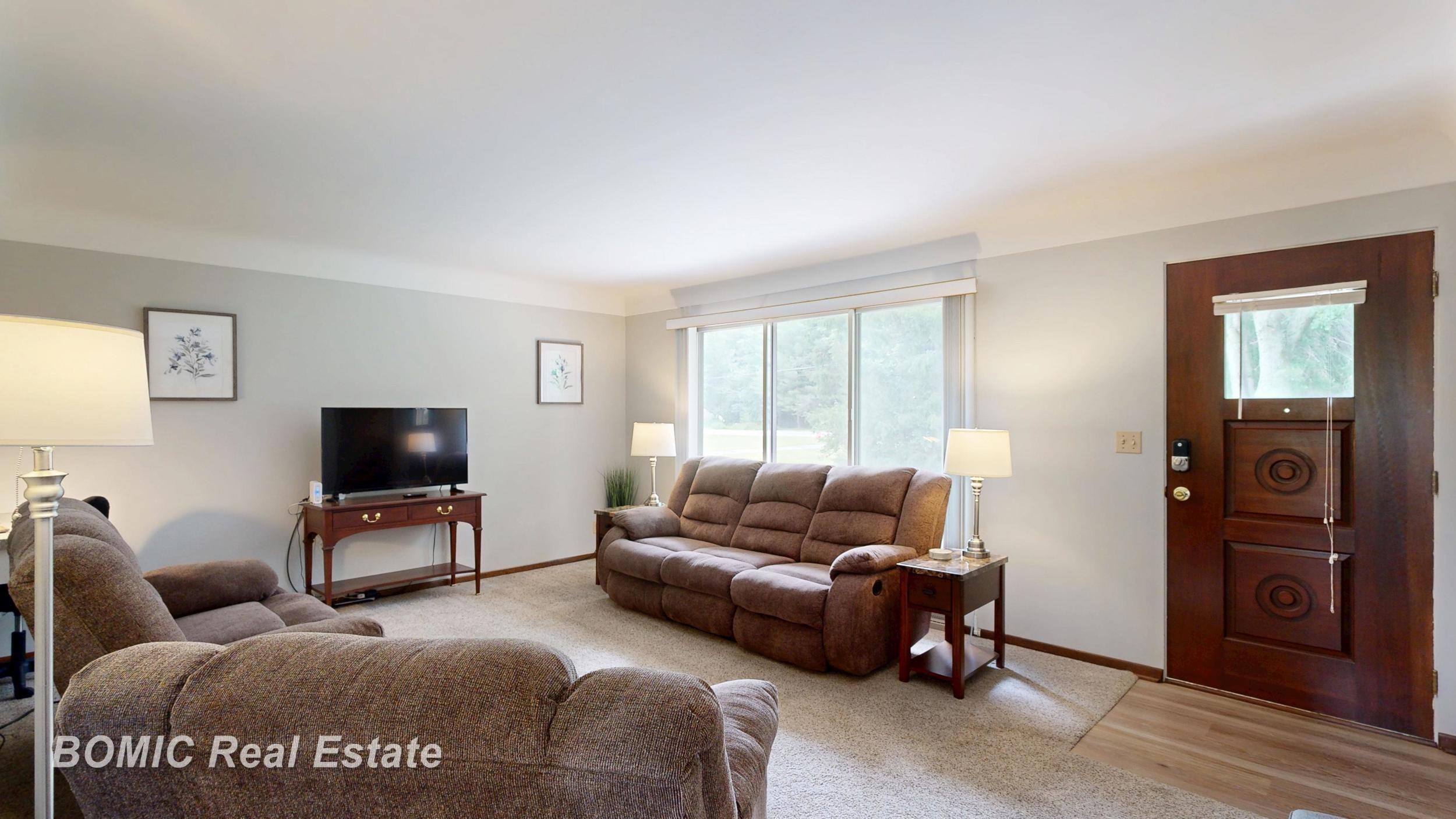 8900 S Gera Road, Birch Run, MI 48415 — Photo 9