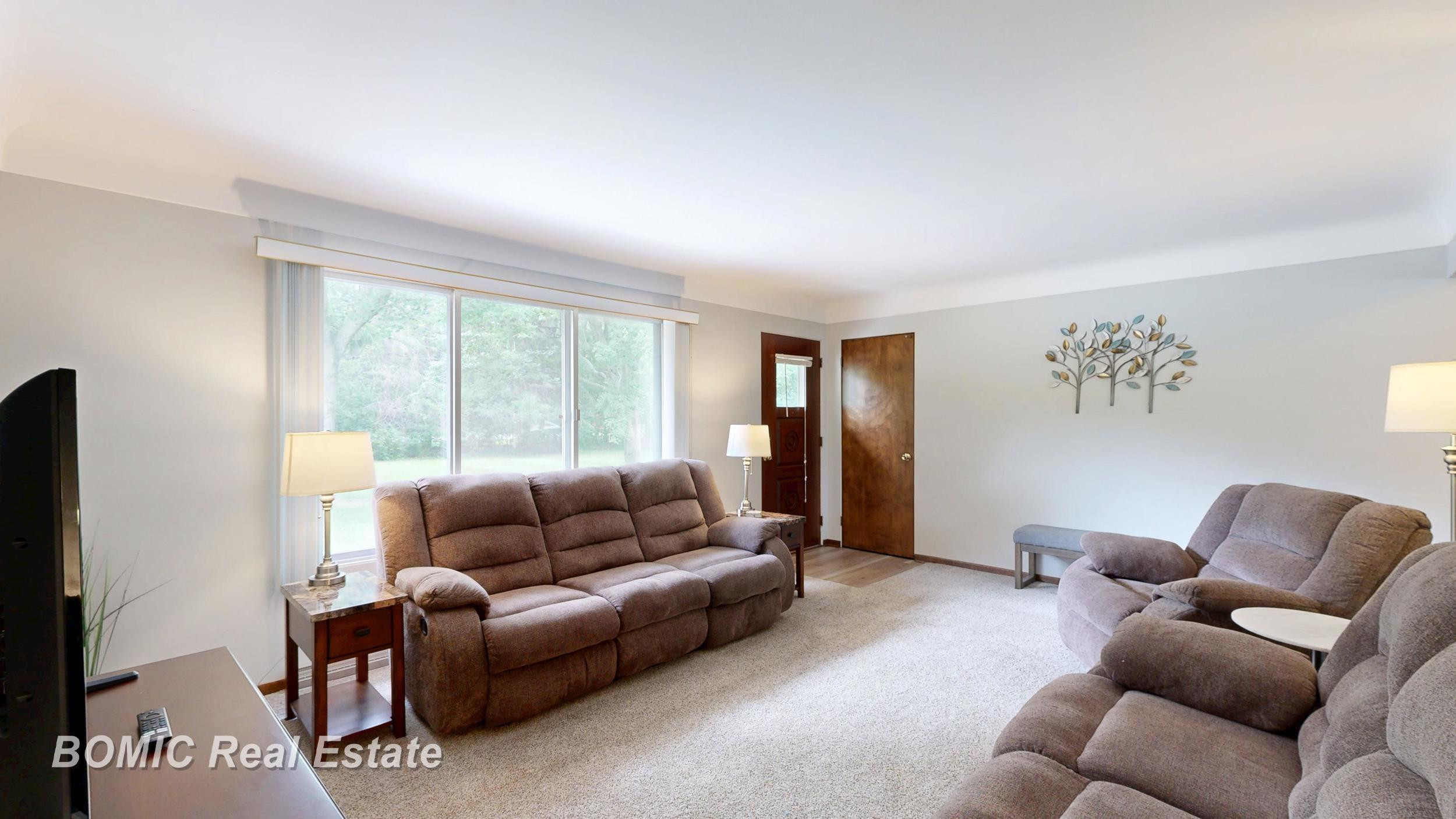 8900 S Gera Road, Birch Run, MI 48415 — Photo 10
