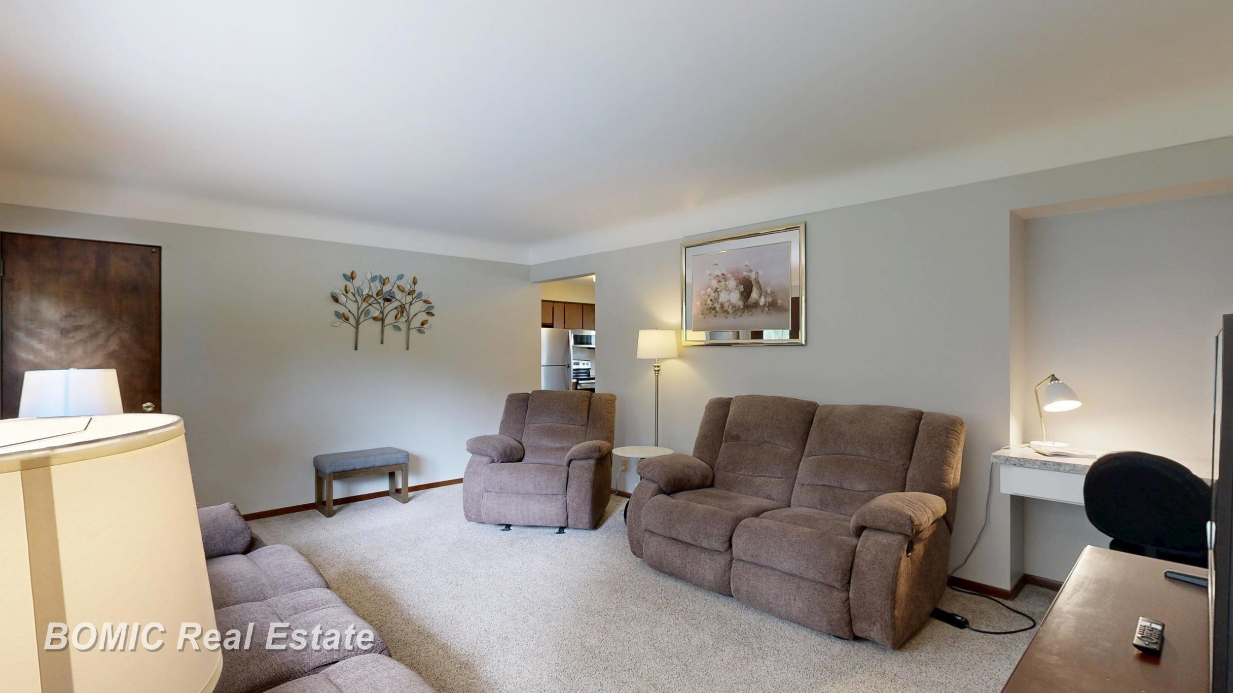 8900 S Gera Road, Birch Run, MI 48415 — Photo 11