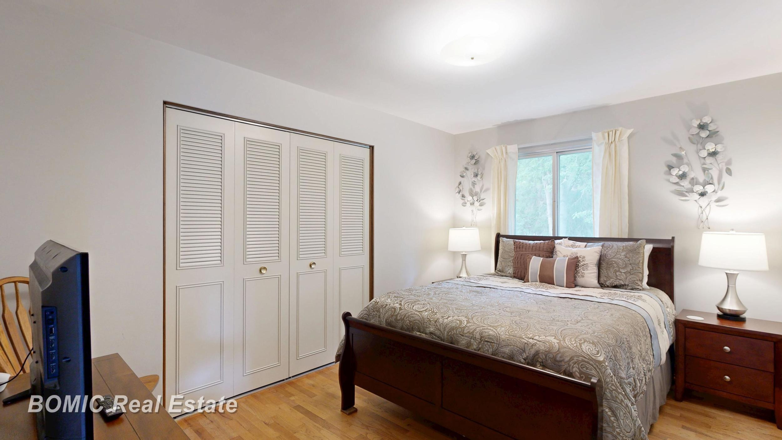 8900 S Gera Road, Birch Run, MI 48415 — Photo 12