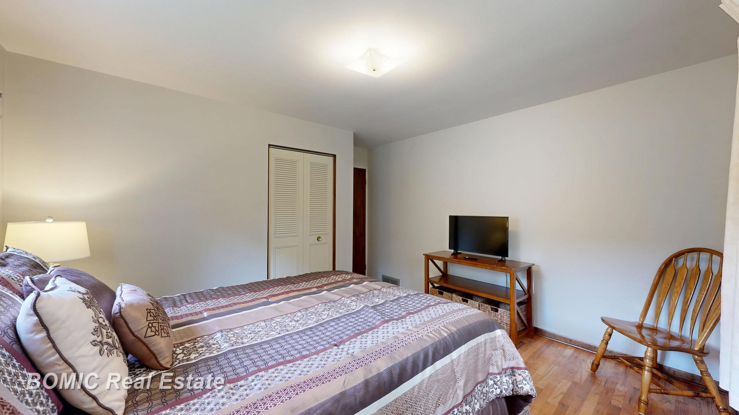 8900 S Gera Road, Birch Run, MI 48415 — Photo 13