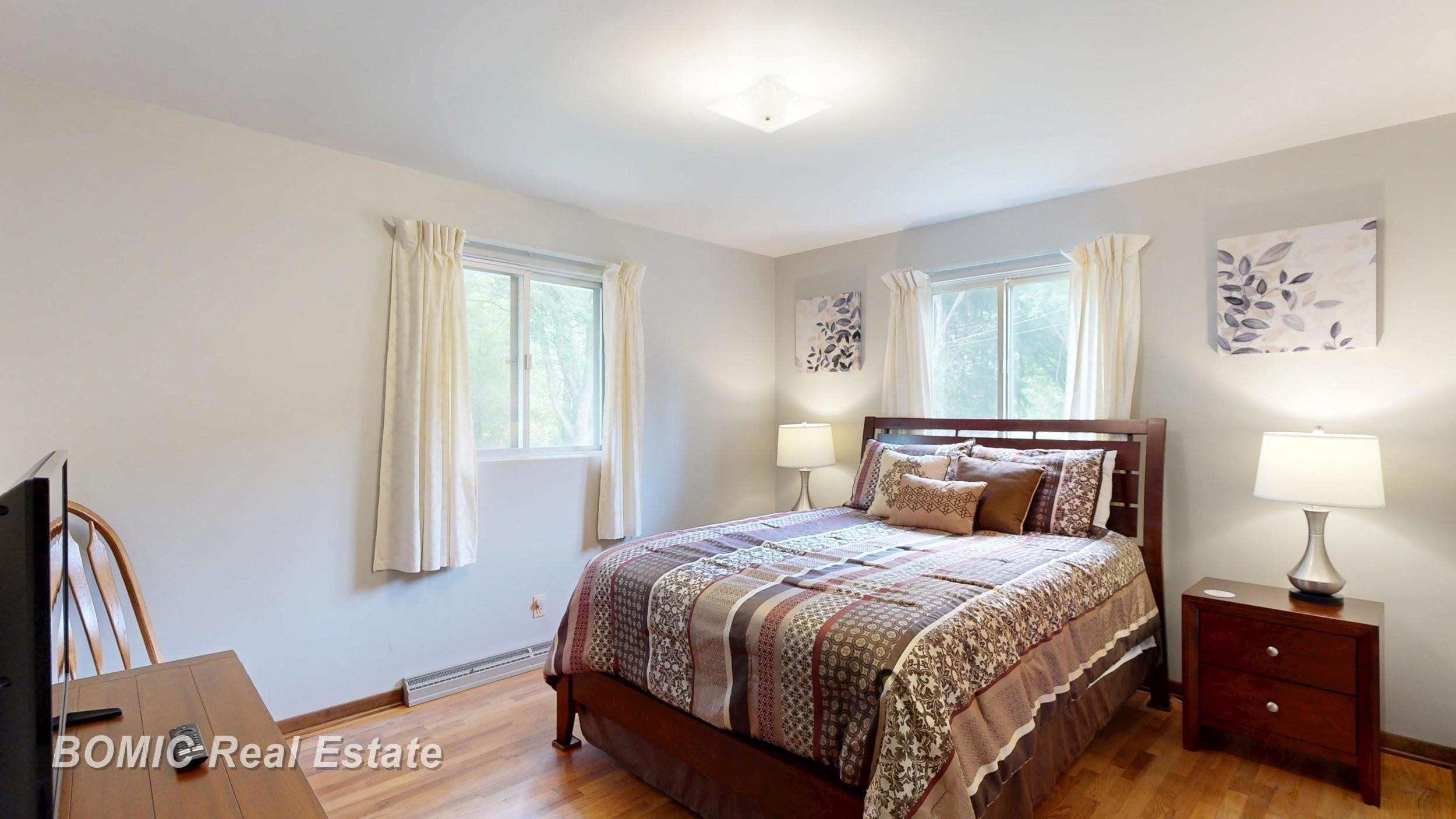 8900 S Gera Road, Birch Run, MI 48415 — Photo 14