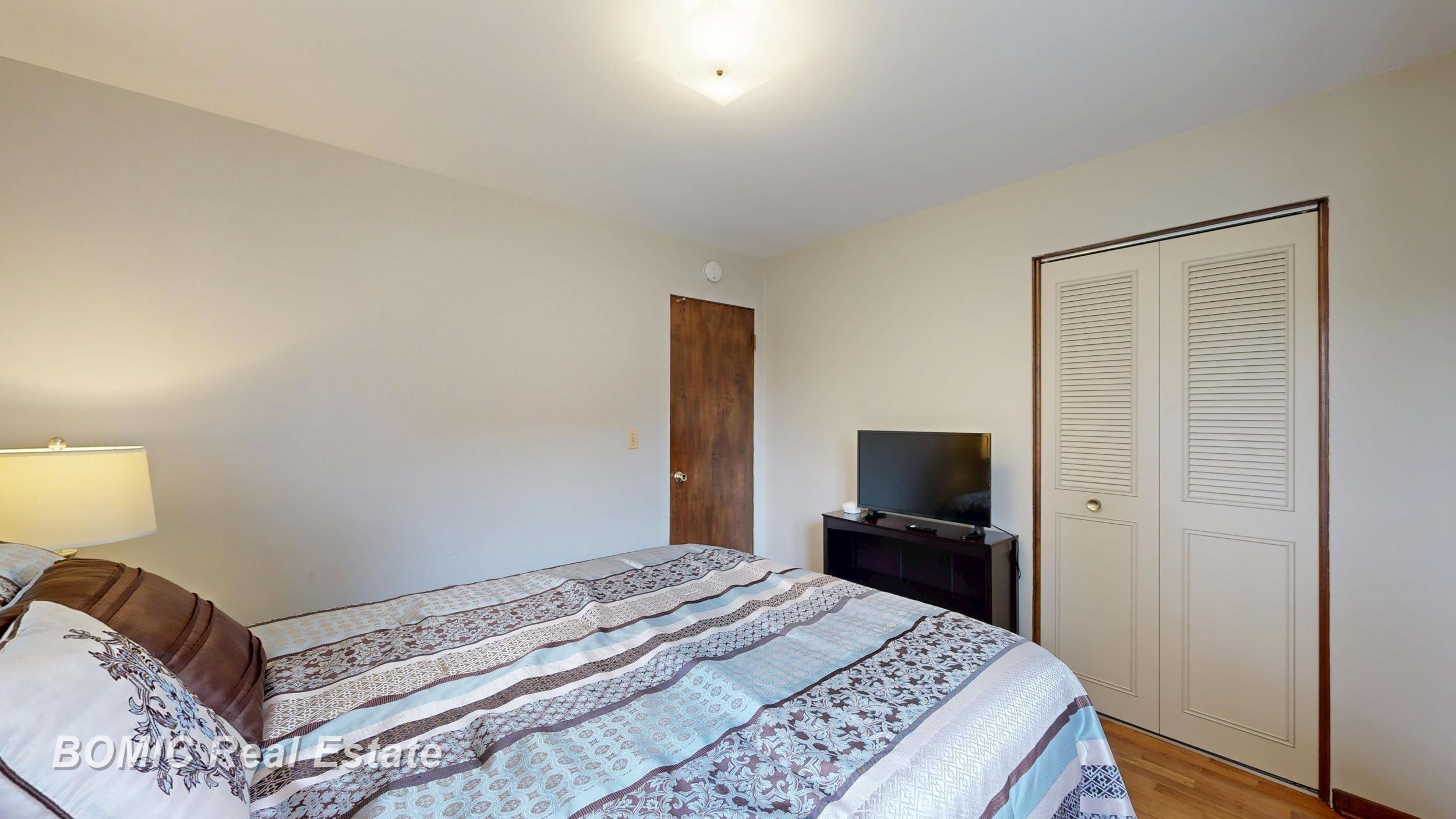 8900 S Gera Road, Birch Run, MI 48415 — Photo 15