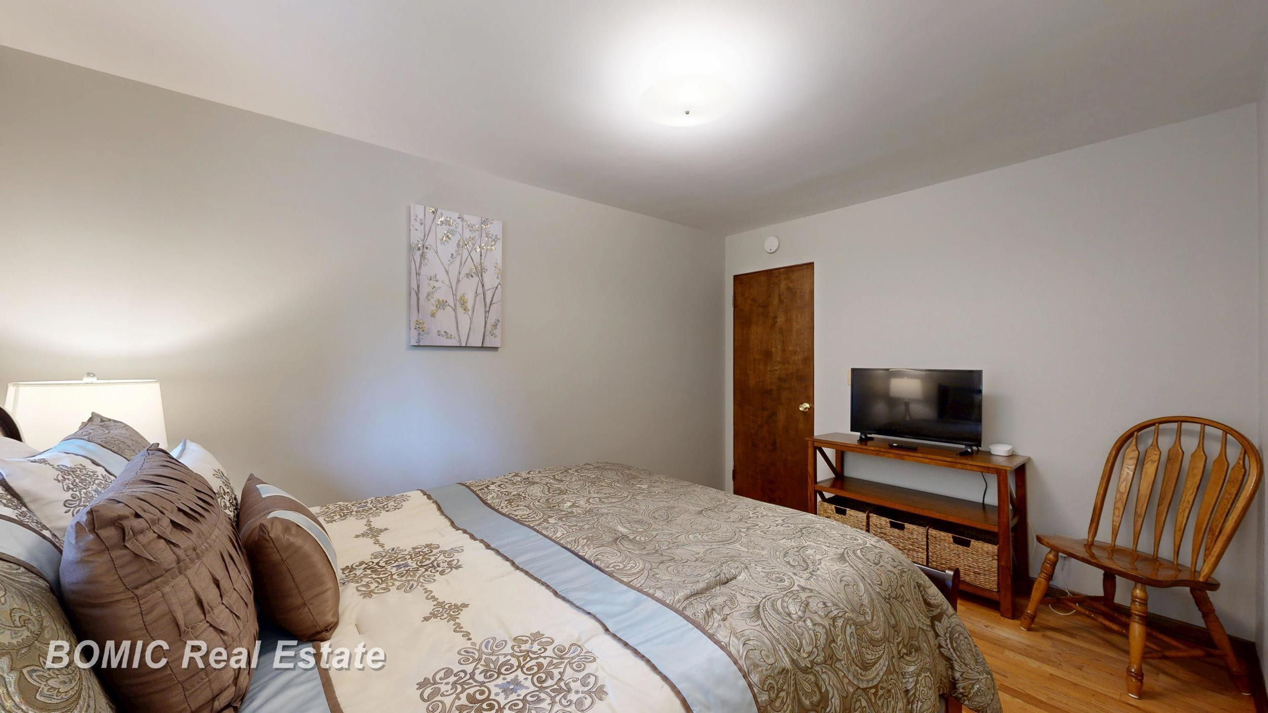 8900 S Gera Road, Birch Run, MI 48415 — Photo 16