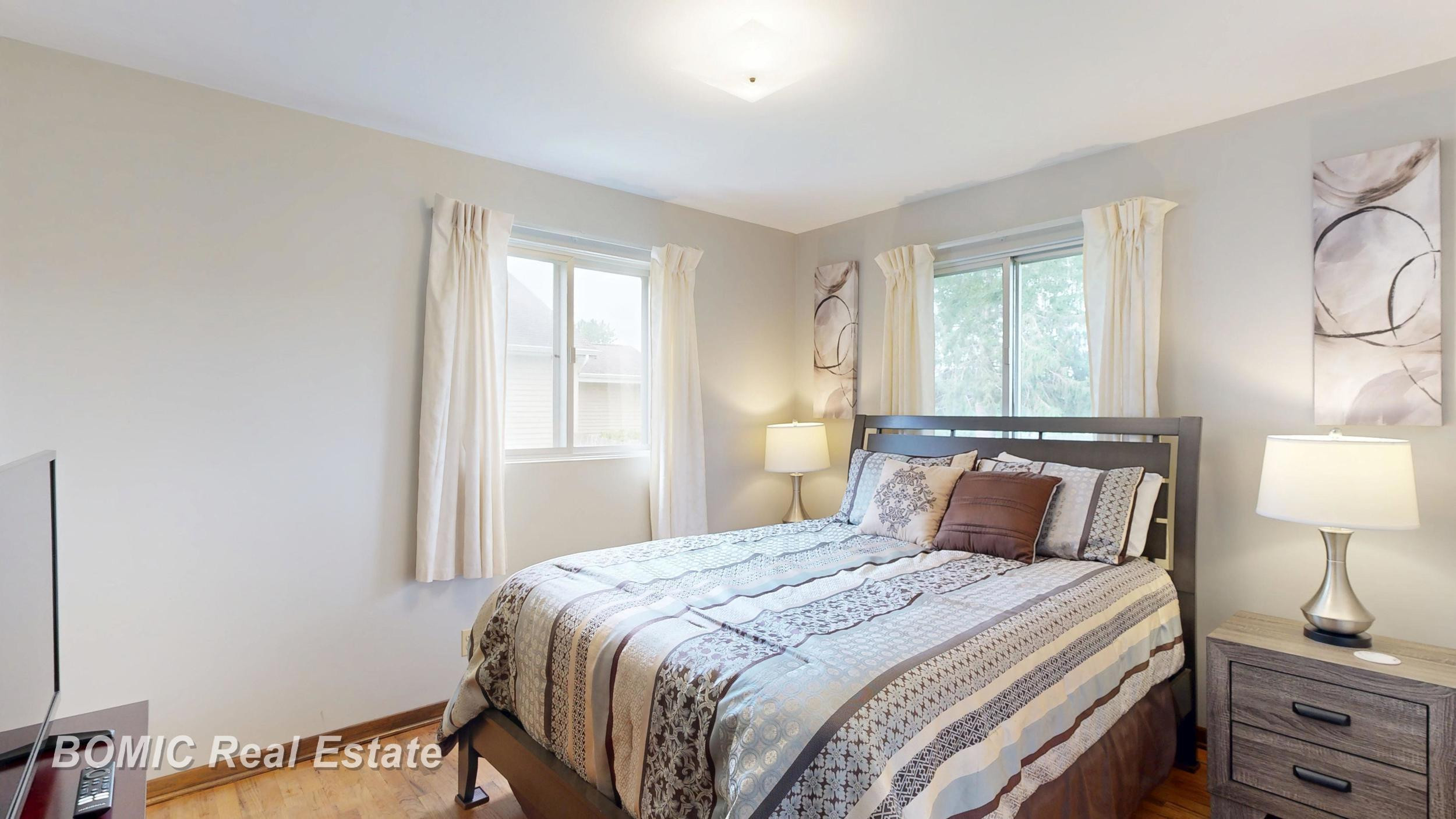 8900 S Gera Road, Birch Run, MI 48415 — Photo 17