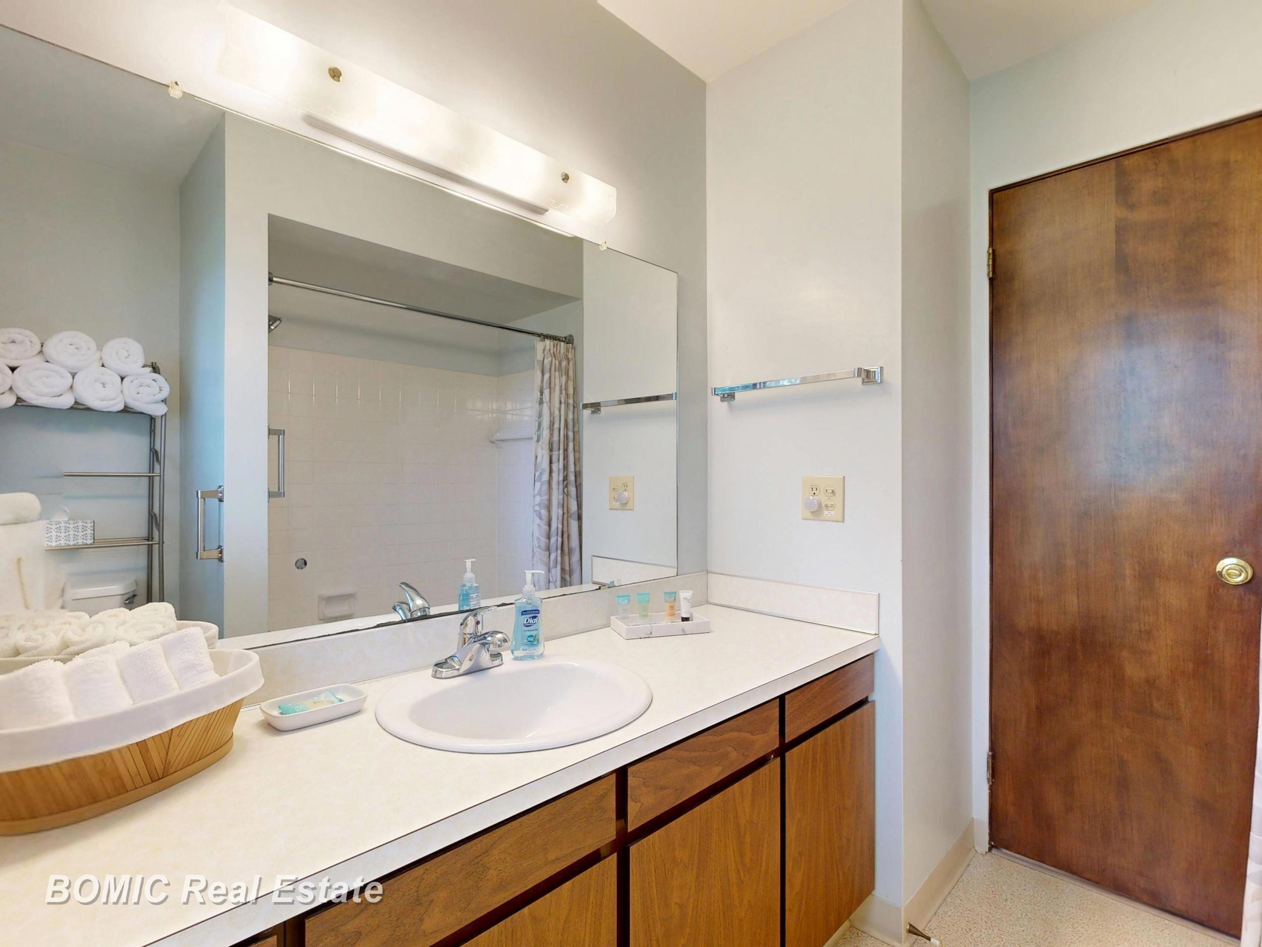 8900 S Gera Road, Birch Run, MI 48415 — Photo 18