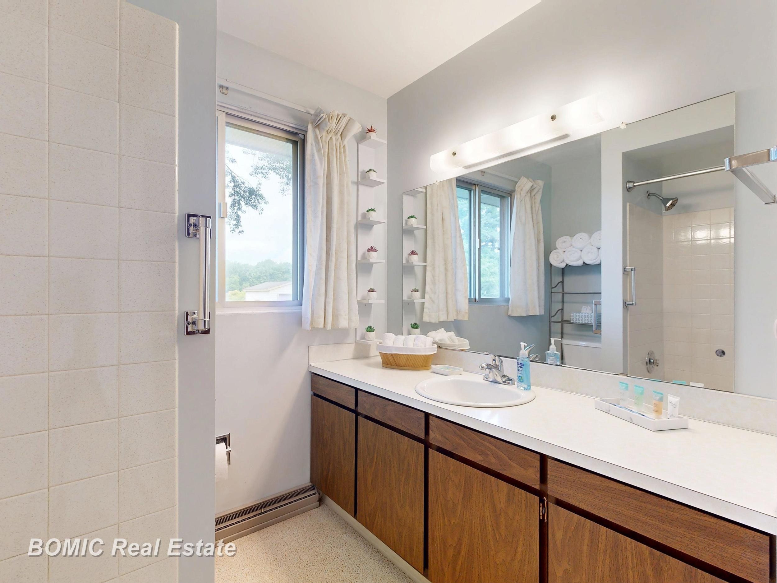 8900 S Gera Road, Birch Run, MI 48415 — Photo 19