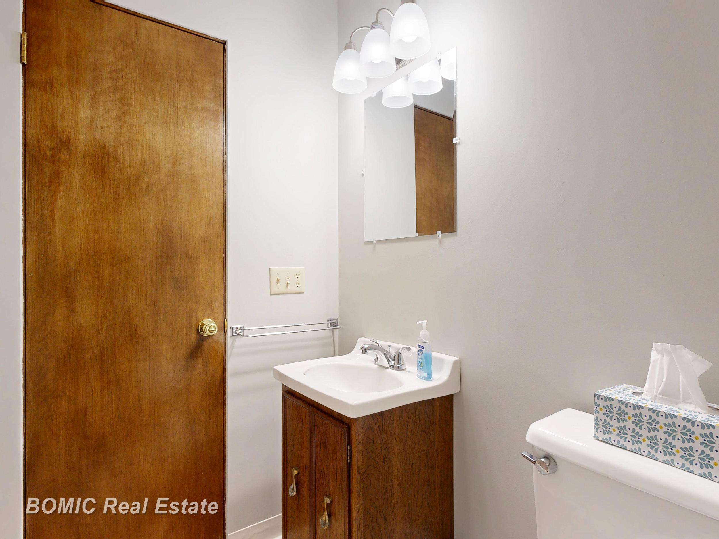 8900 S Gera Road, Birch Run, MI 48415 — Photo 20