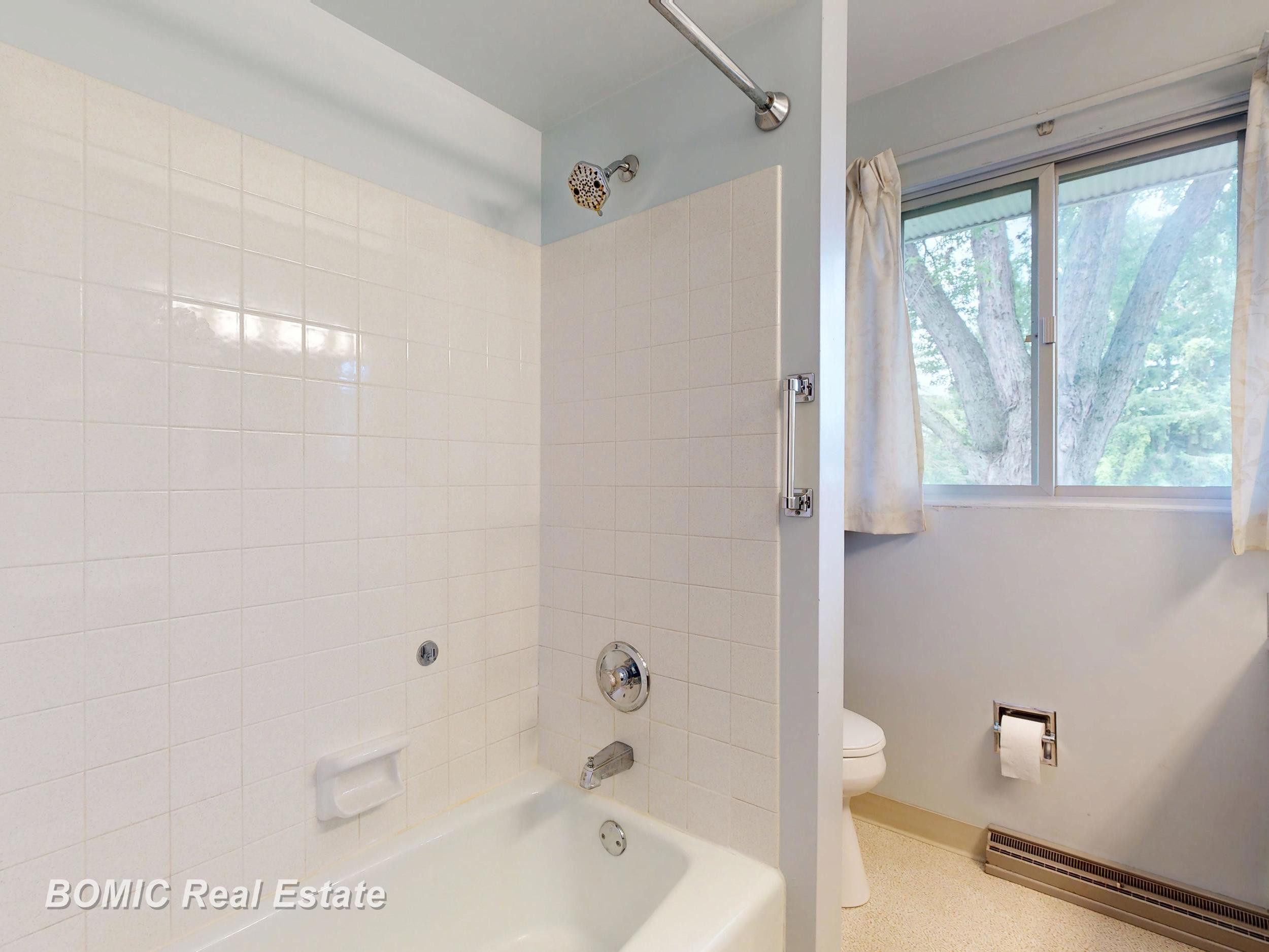 8900 S Gera Road, Birch Run, MI 48415 — Photo 21