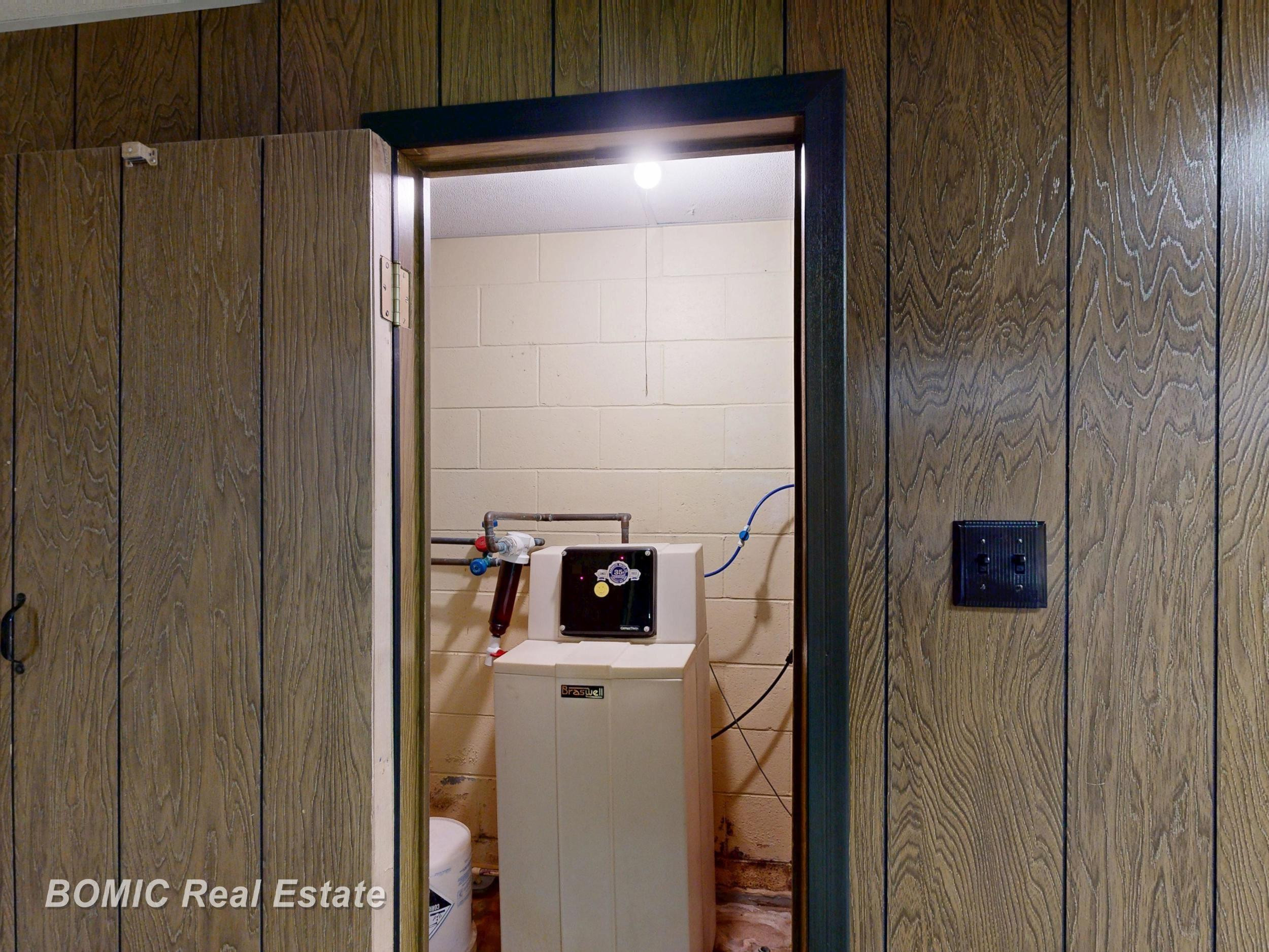 8900 S Gera Road, Birch Run, MI 48415 — Photo 25