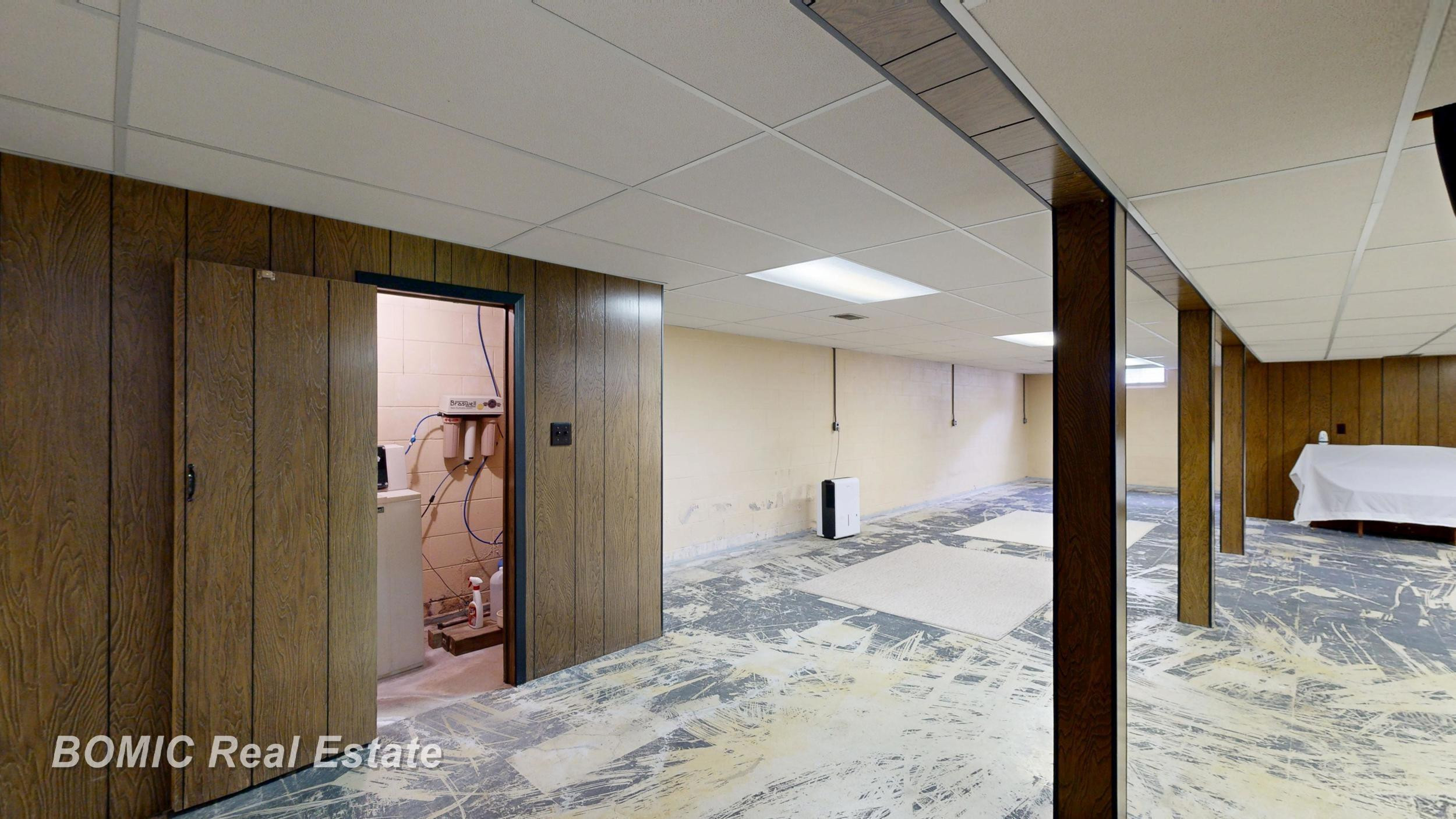 8900 S Gera Road, Birch Run, MI 48415 — Photo 27