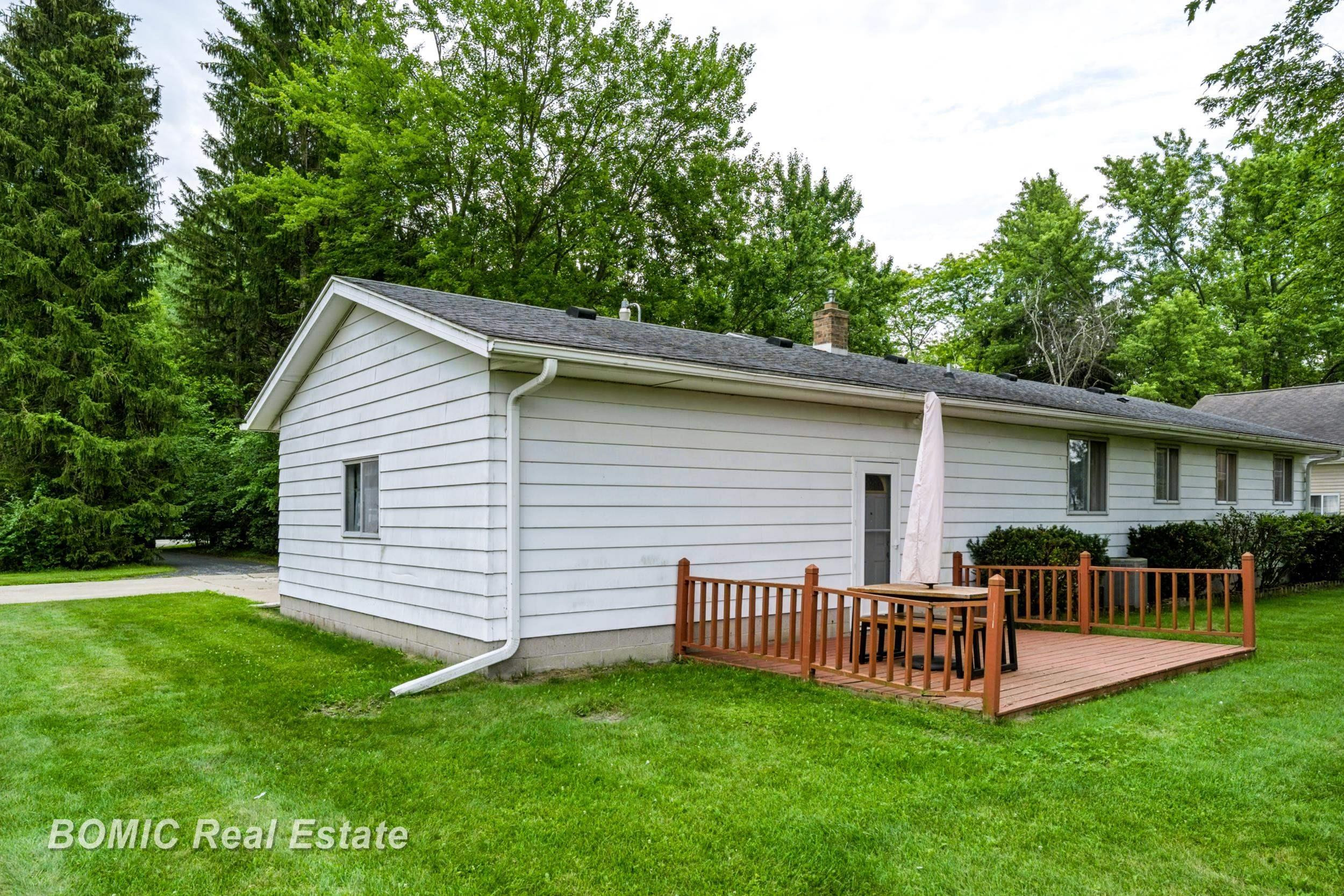 8900 S Gera Road, Birch Run, MI 48415 — Photo 28