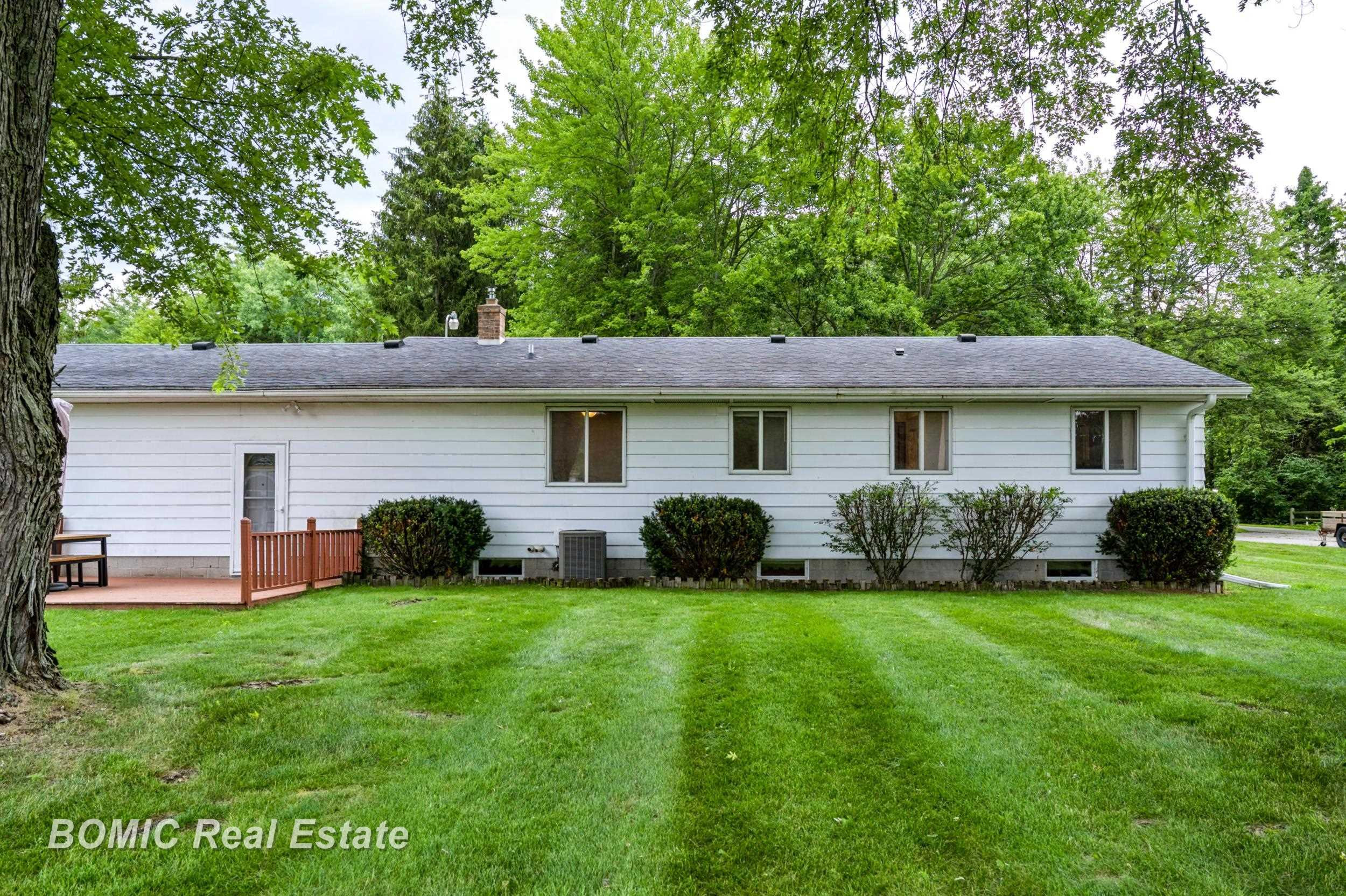 8900 S Gera Road, Birch Run, MI 48415 — Photo 29