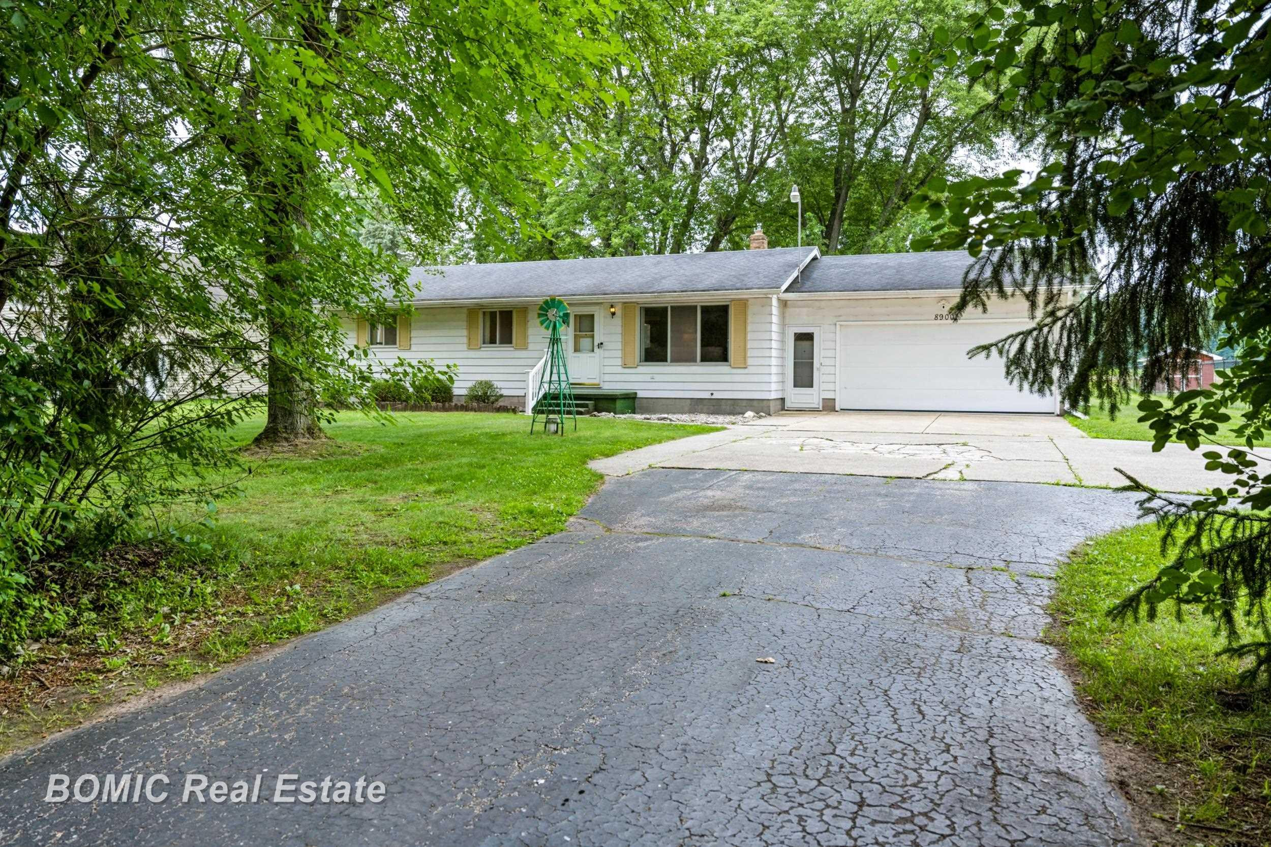 8900 S Gera Road, Birch Run, MI 48415 — Photo 35
